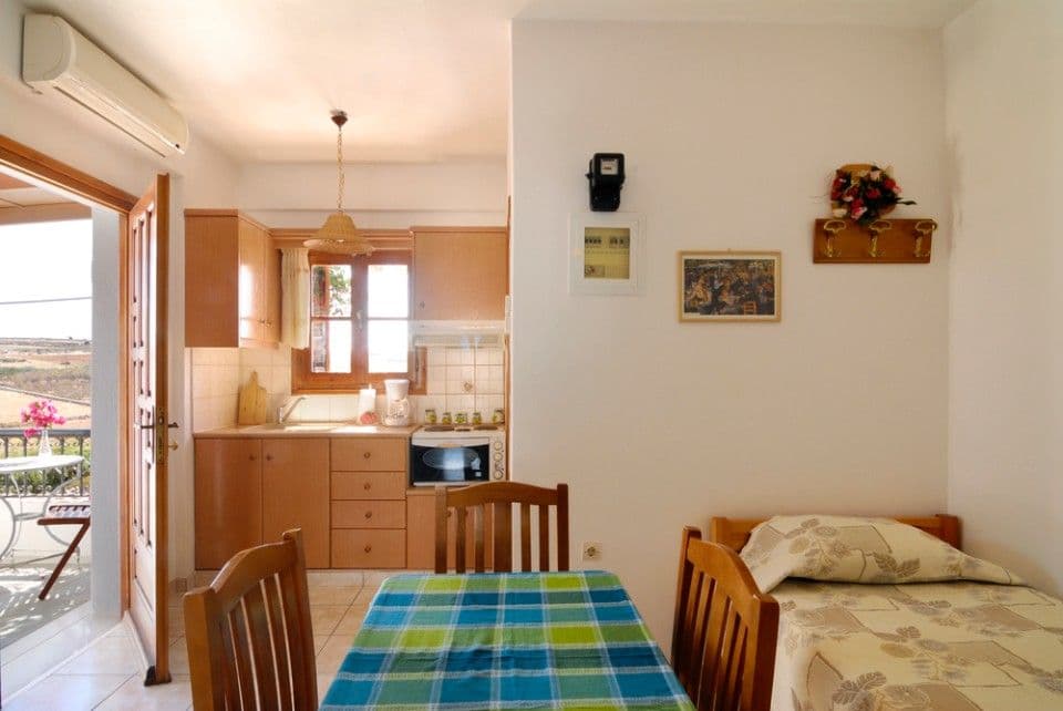 room-types-CELESTINA-apt3-0.jpg