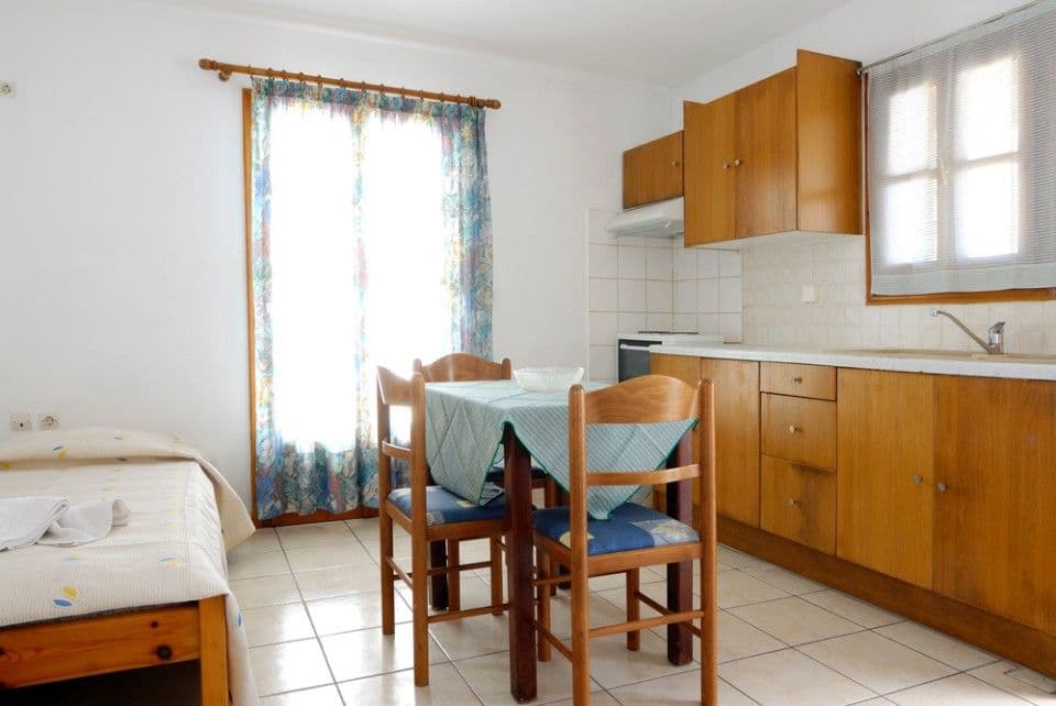 room-types-CELESTINA-apt5-0.jpg
