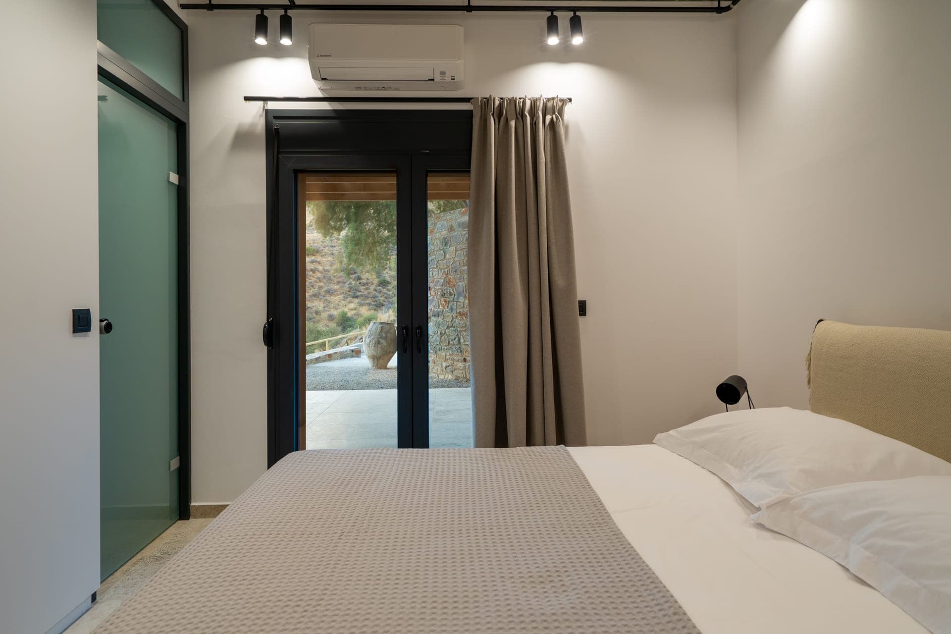 room-types-CELINERES-RIV-0.jpg
