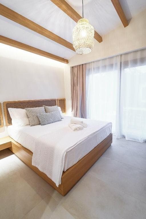 room-types-CELINESROS-PRESSV-0.jpg