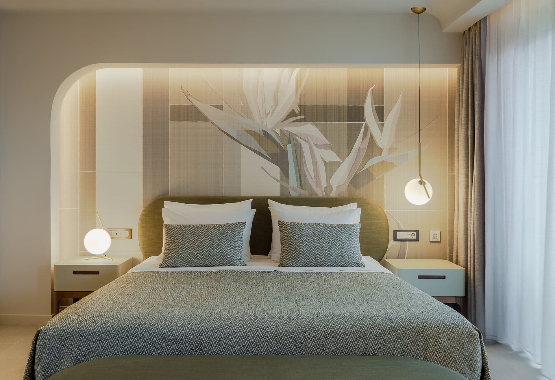 room-types-CENTOPALME-3-0.jpg