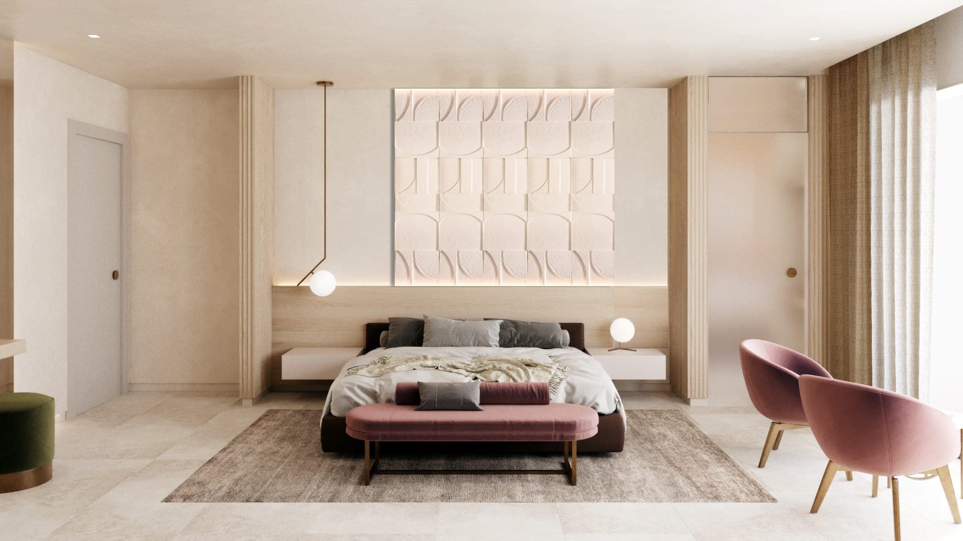 room-types-CENTOPALME-4-0.jpg