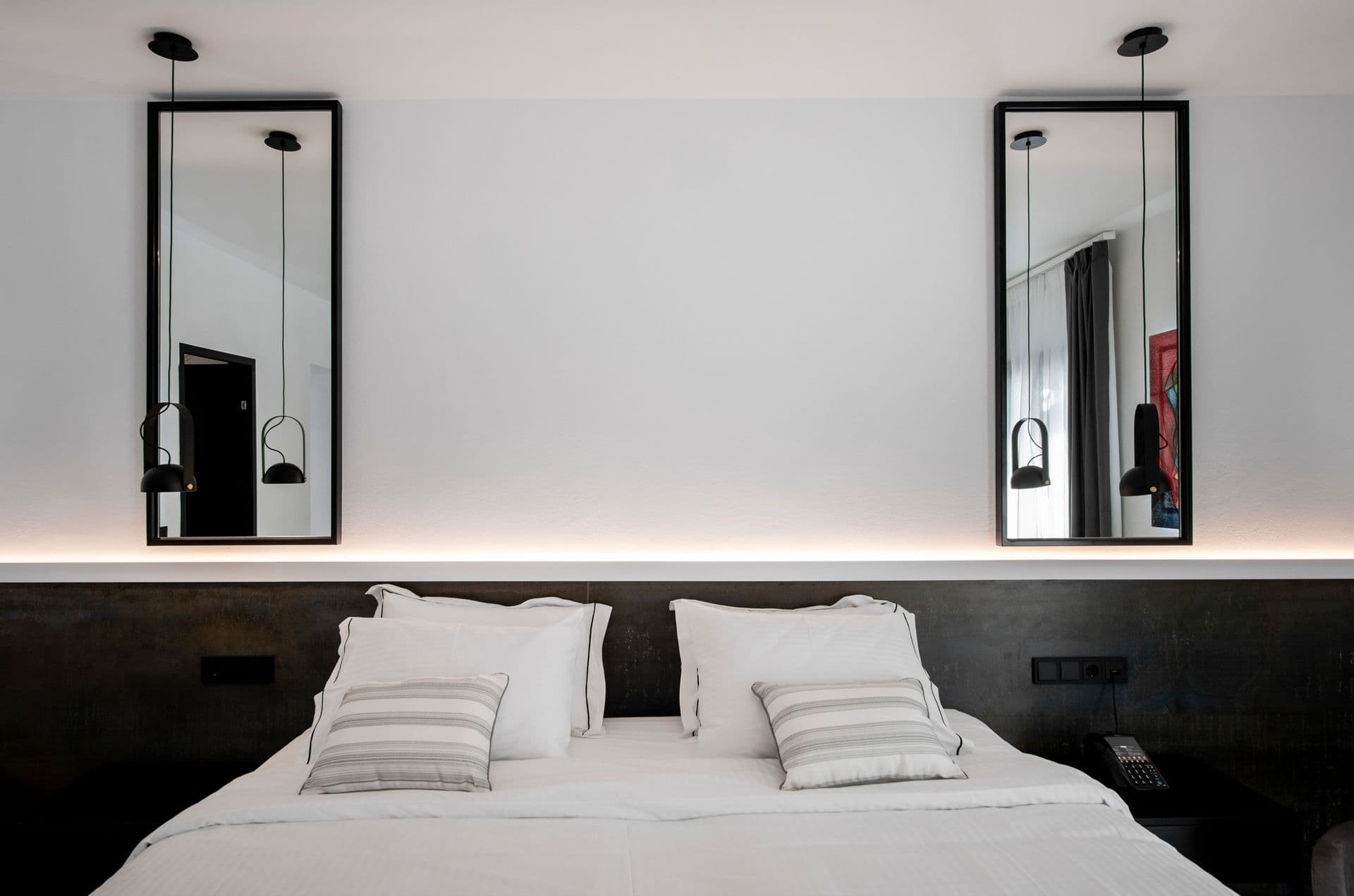 room-types-CENTRALBOU-ECODBL-0.jpg