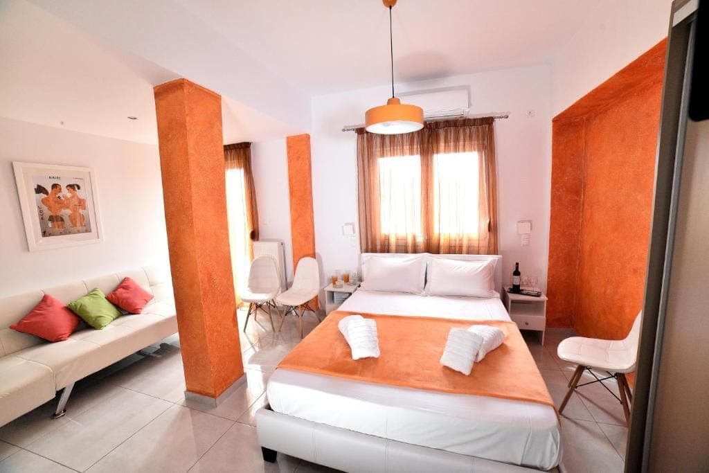 room-types-CENTRALSTD-STUAPT-0.jpg
