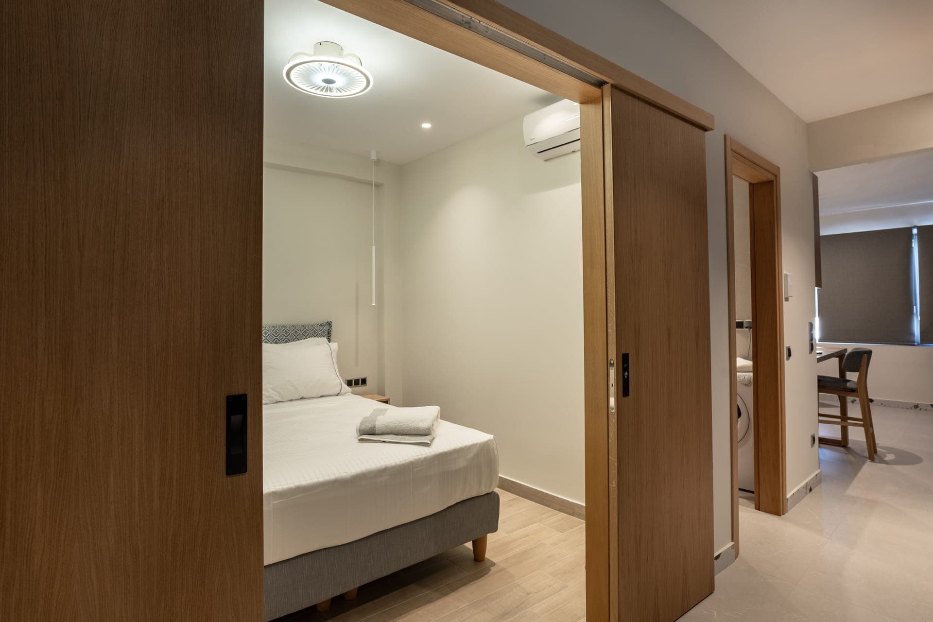 room-types-CENTROAPAR-AVR2-0.jpg