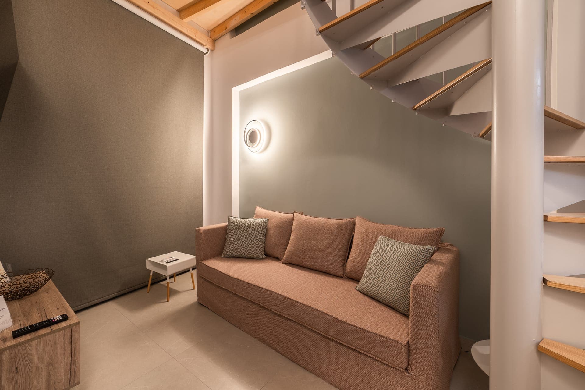 room-types-CENTROAPAR-COZY-0.jpg
