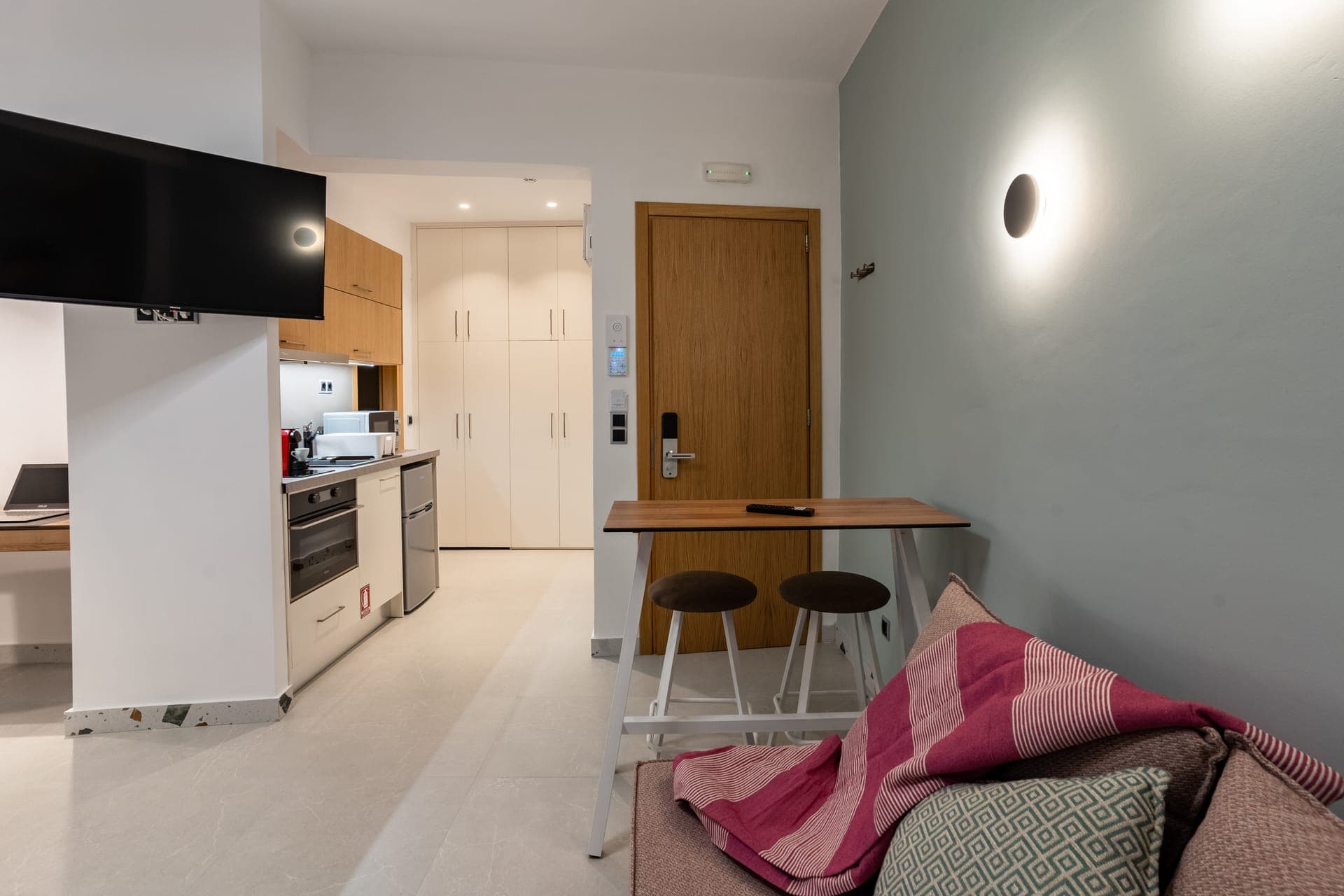 room-types-CENTROAPAR-URBAN-0.jpg