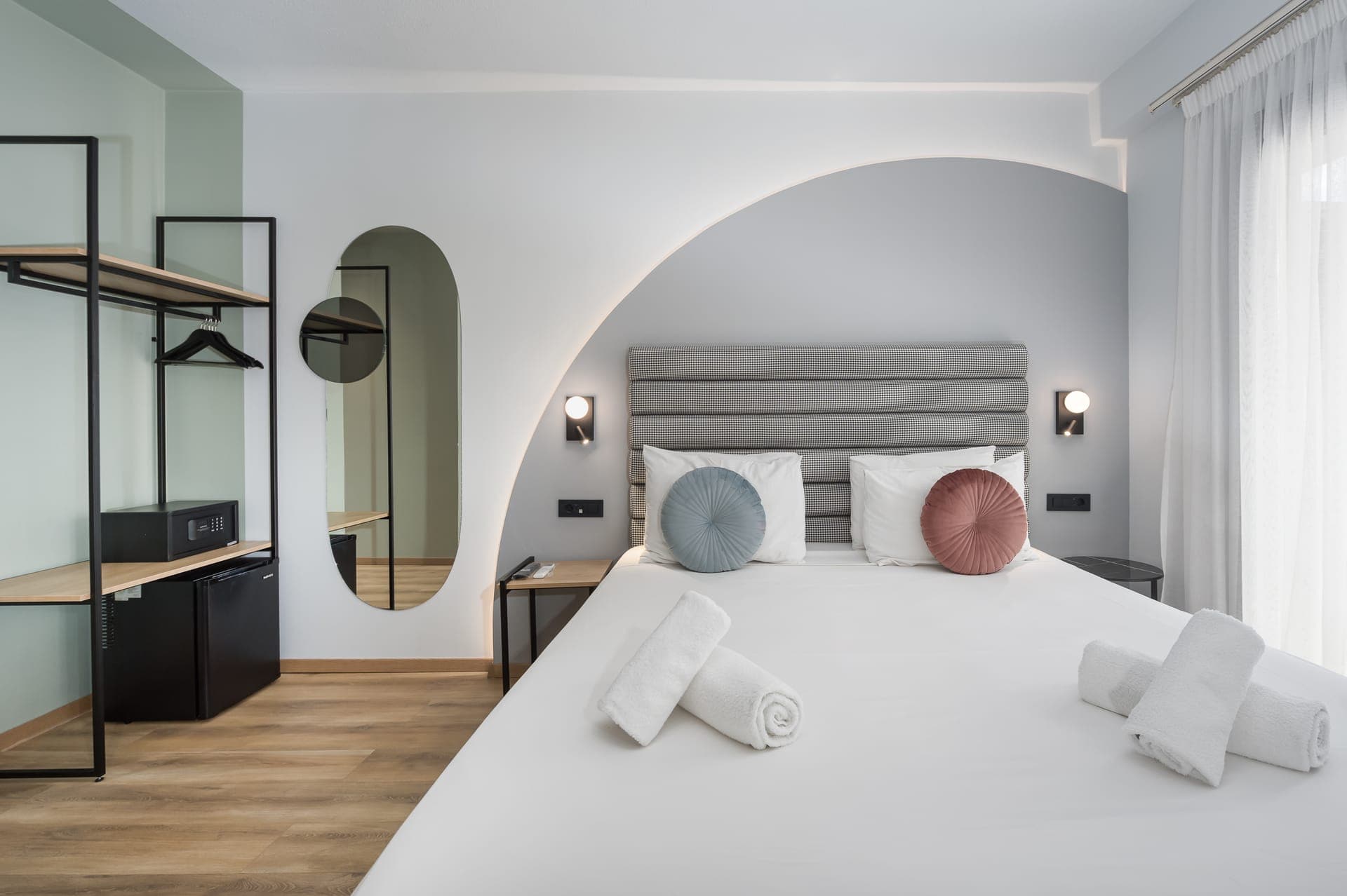 room-types-CENTROIOA-SUPJNR-0.jpg