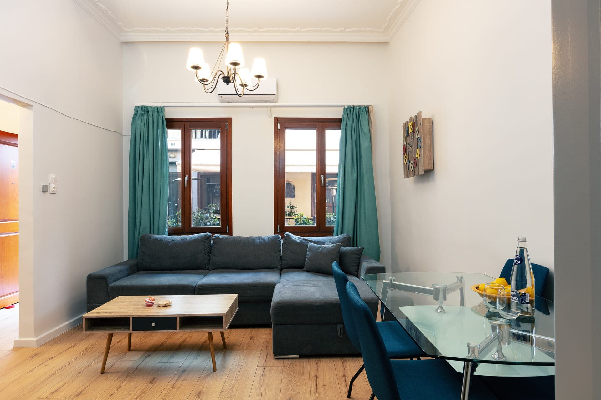 room-types-CENTROSTOR-GROUND-0.jpg