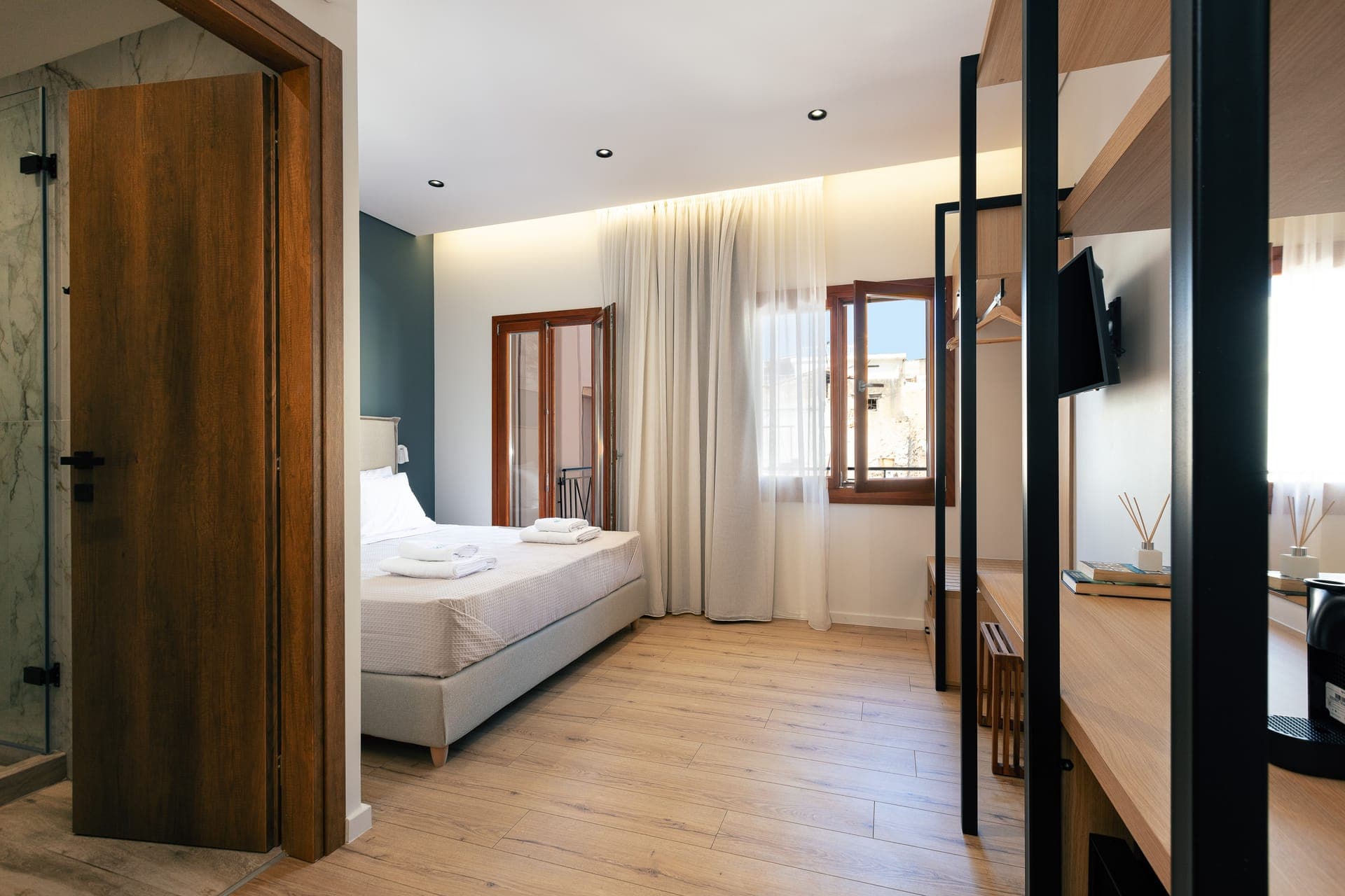 room-types-CENTROSTOR-STGV-0.jpg