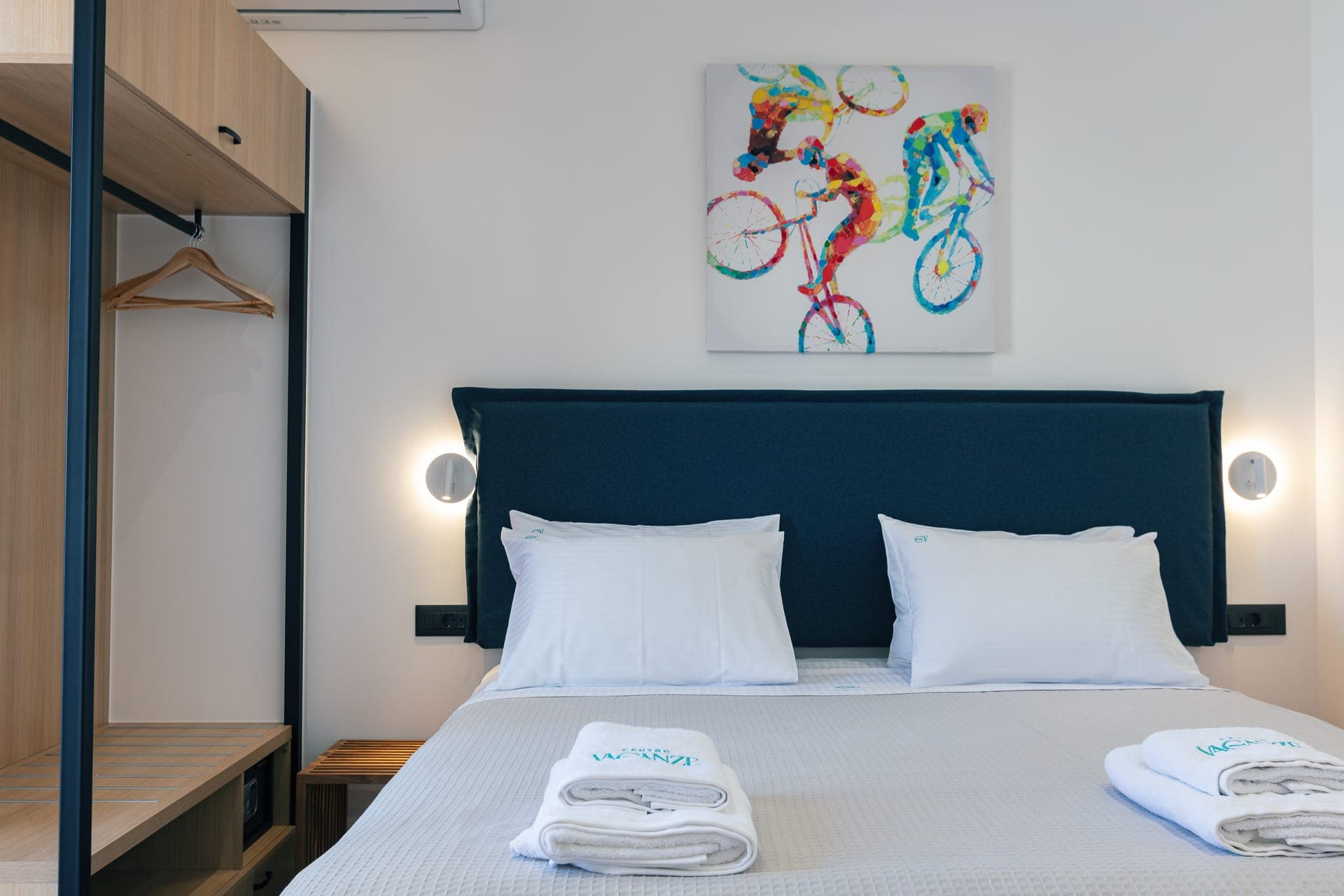 room-types-CENTROSTOR-SUPSTS-0.jpg