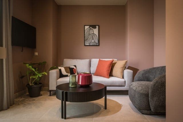 room-types-CENTROVERO-STCV-0.jpg
