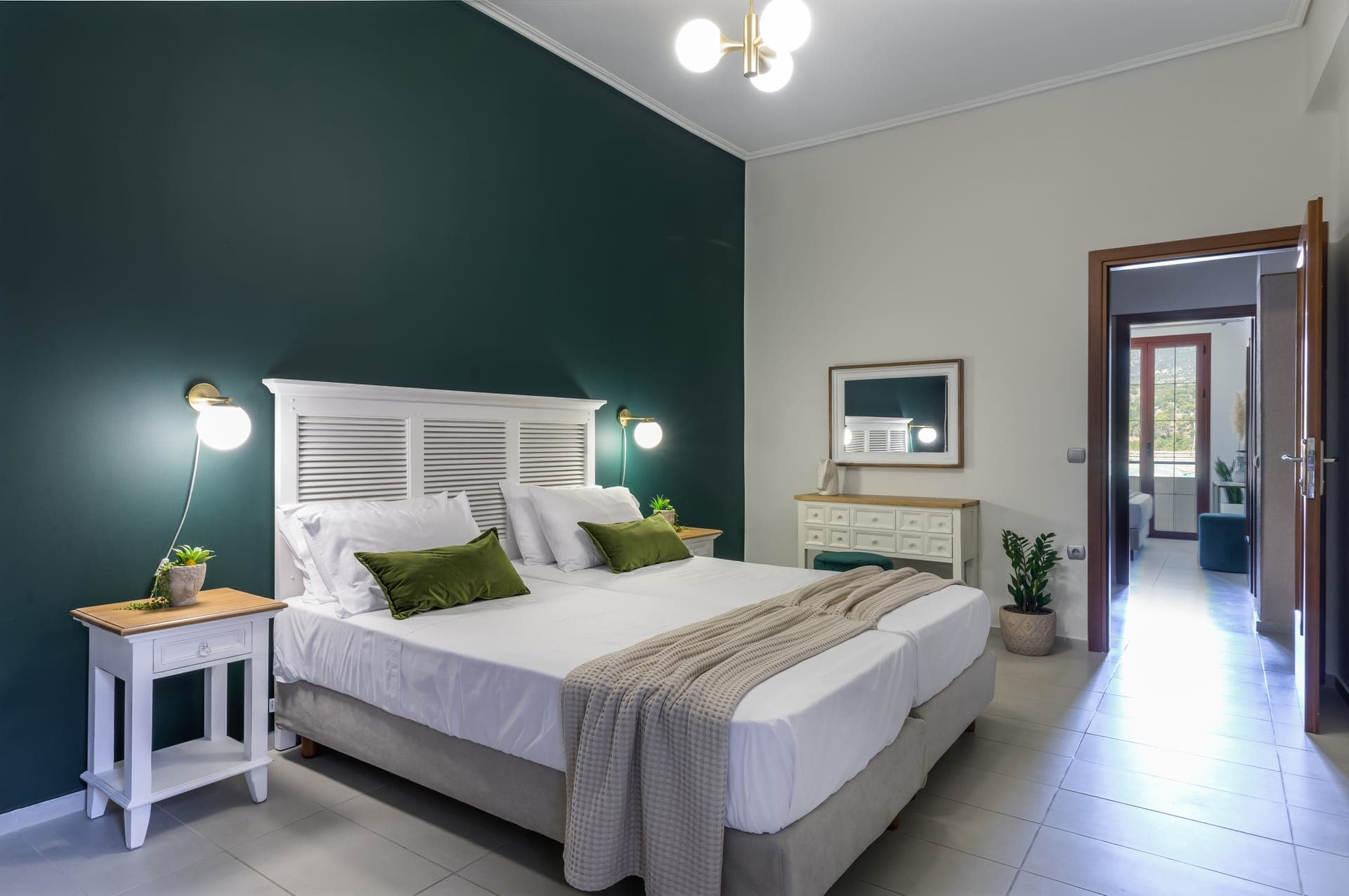 room-types-CENTROYM-CYM1-0.jpg