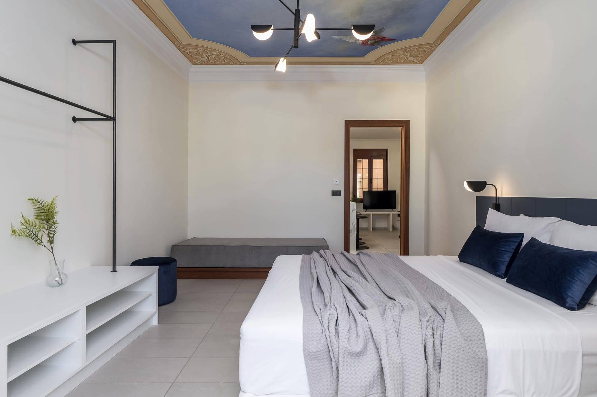 room-types-CENTROYM1-CYM2-0.jpg