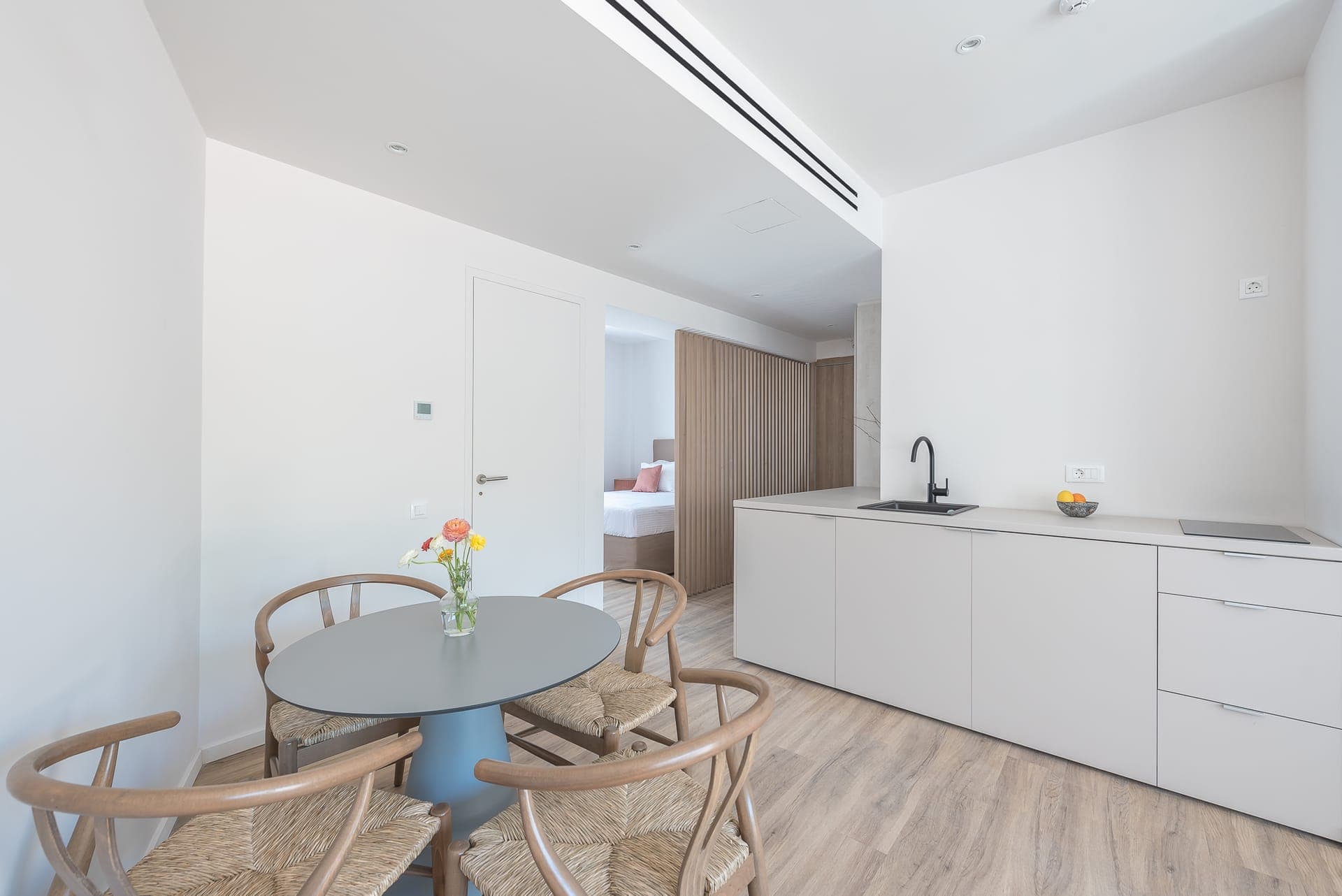 room-types-CERAMIAN-DLXAP-0.jpg