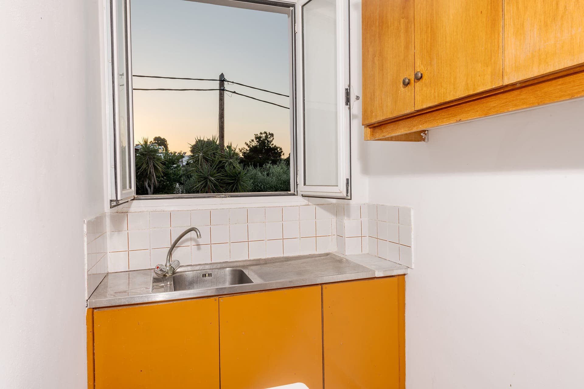 room-types-CESTLAVIE-BALCAP-0.jpg