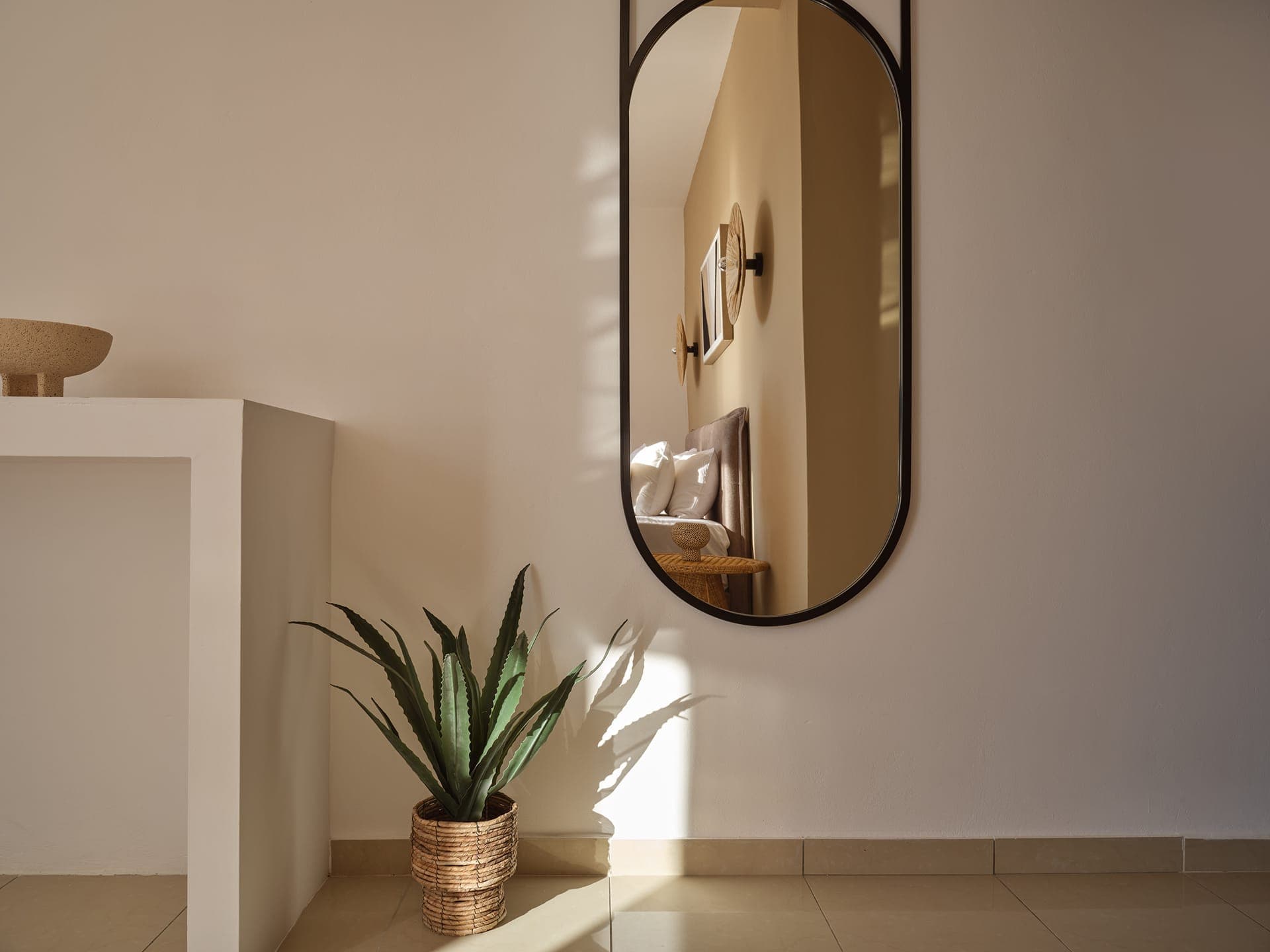 room-types-CESTLAVIE-DLXTRP-0.jpg