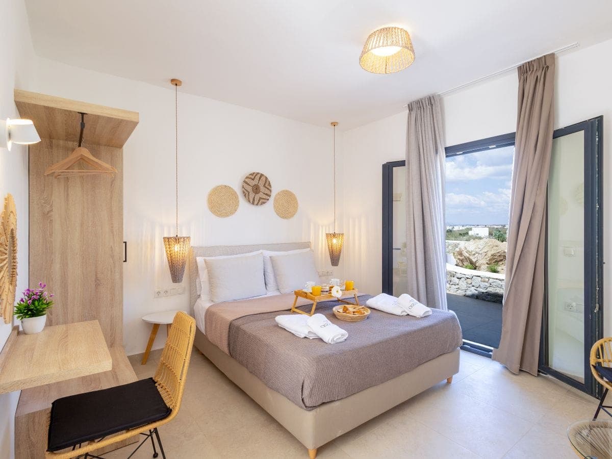 room-types-CEZARIA-DBLMV-0.jpg