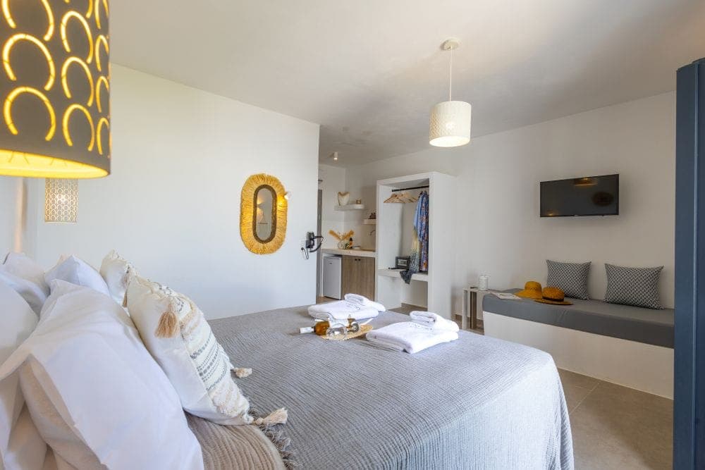 room-types-CEZARIA-ROYAL-0.jpg