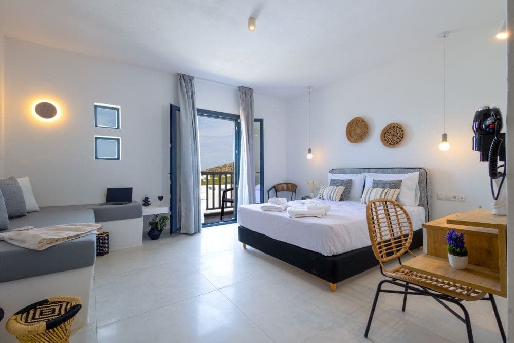 room-types-CEZARIA-SUPSV-0.jpg