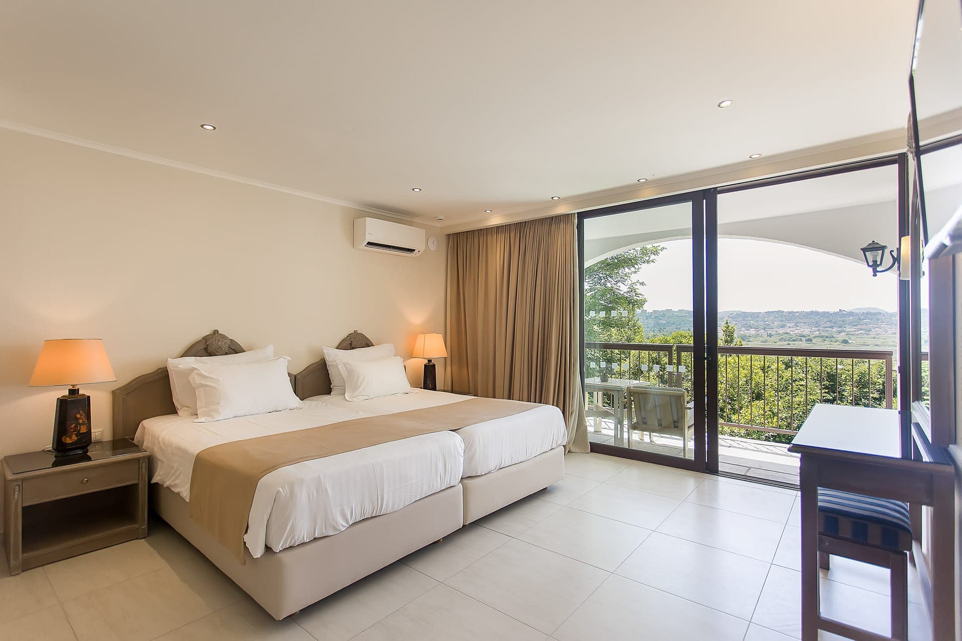 room-types-CFUHOLPLC-FBGLV-0.jpg
