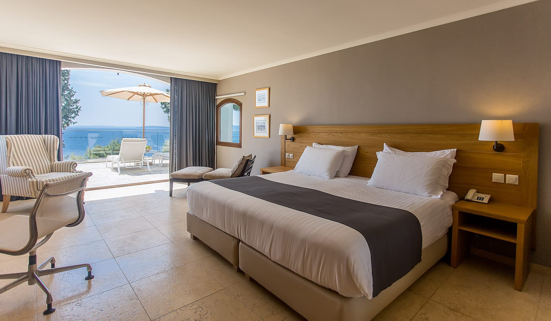 room-types-CFUHOLPLC-GRBGP-0.jpg