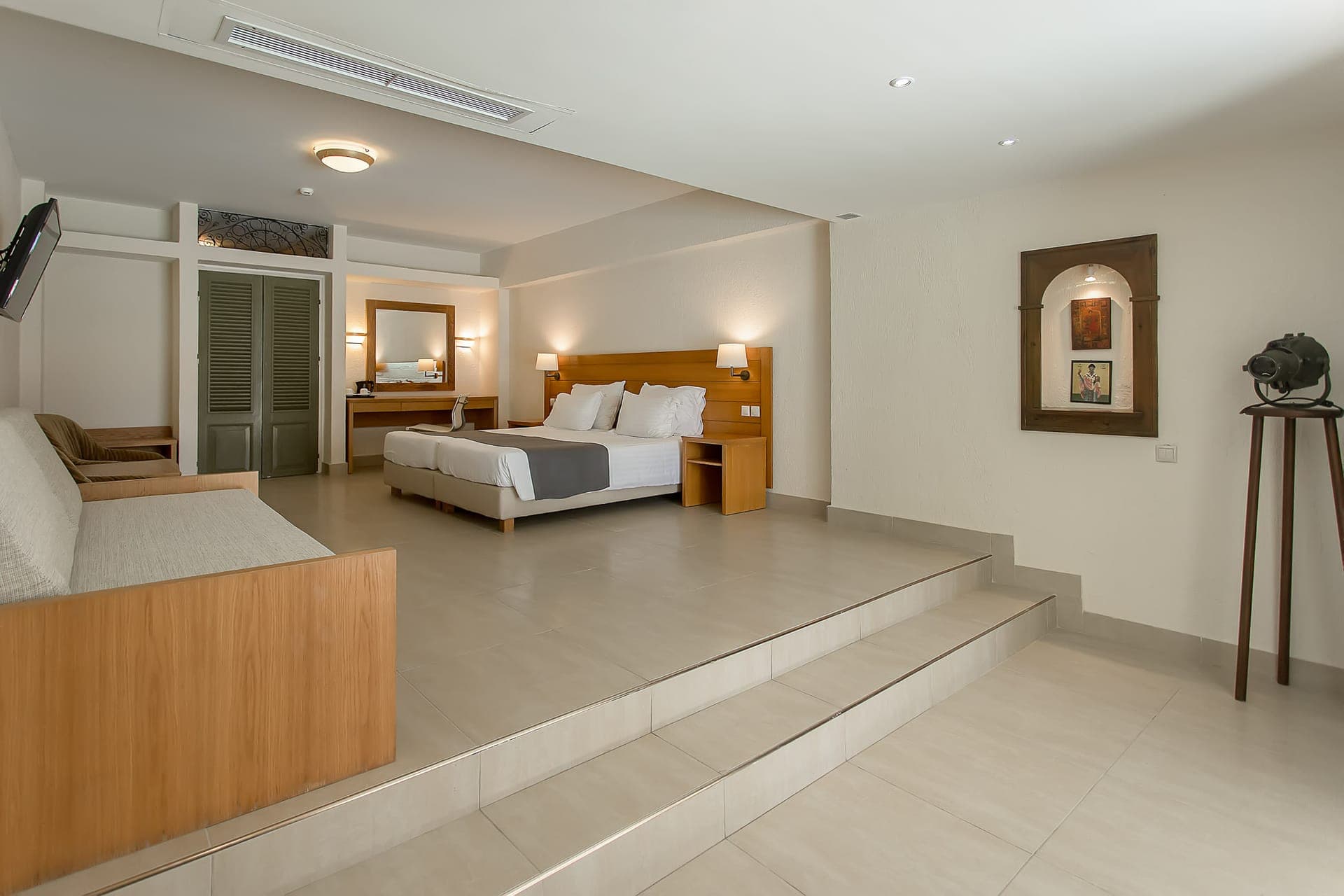 room-types-CFUHOLPLC-IOGVSU-0.jpg