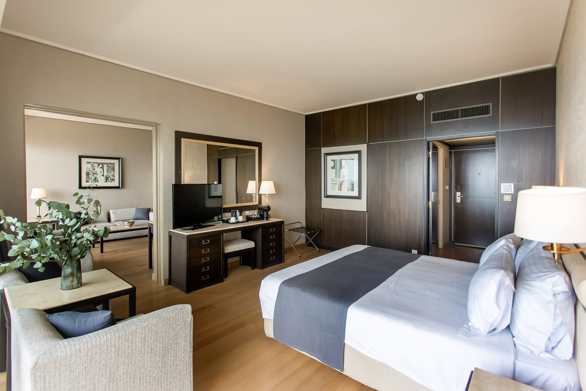 room-types-CFUHOLPLC-S1BDSV-0.jpg