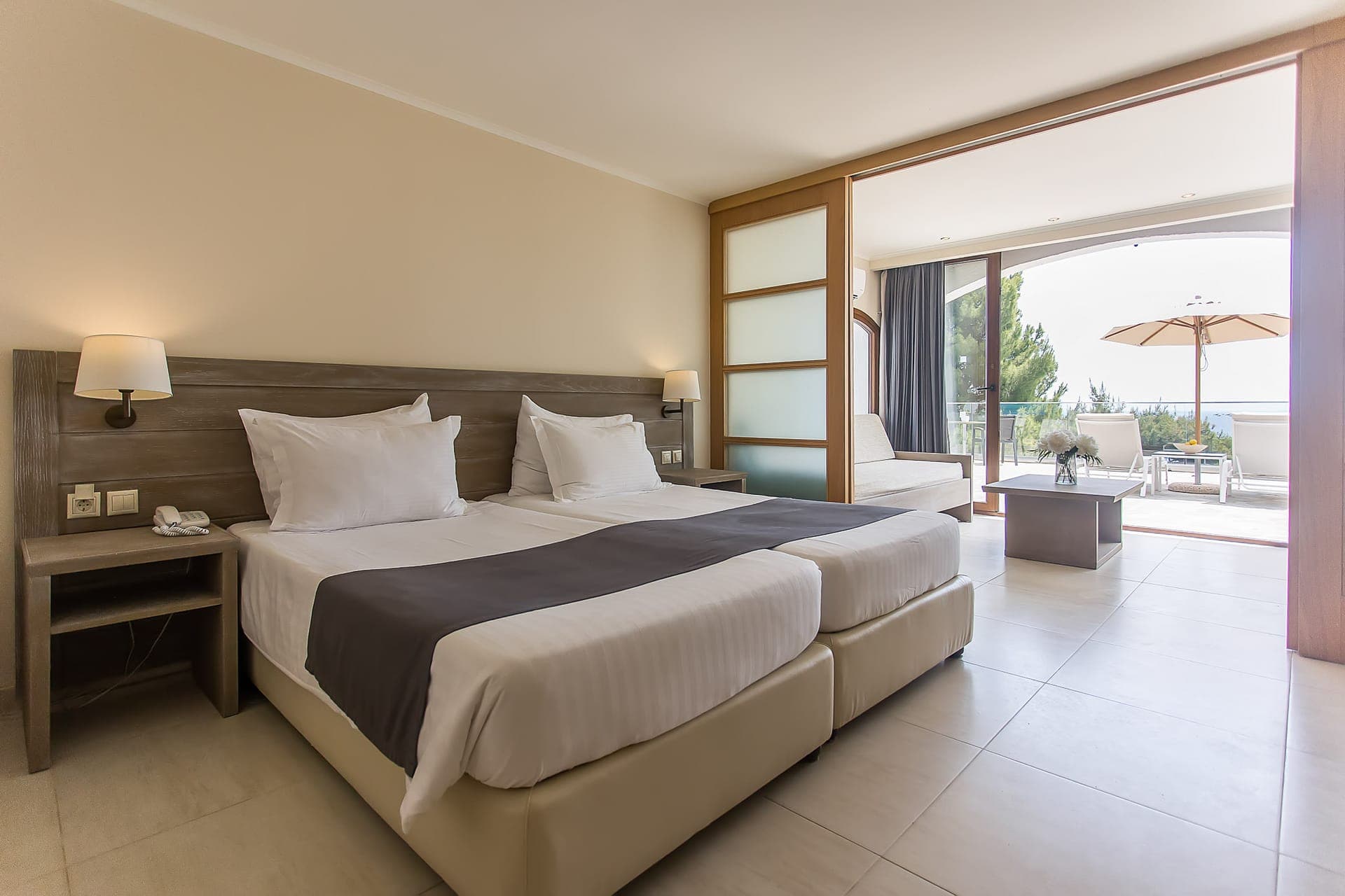 room-types-CFUHOLPLC-SPBGPP-0.jpg