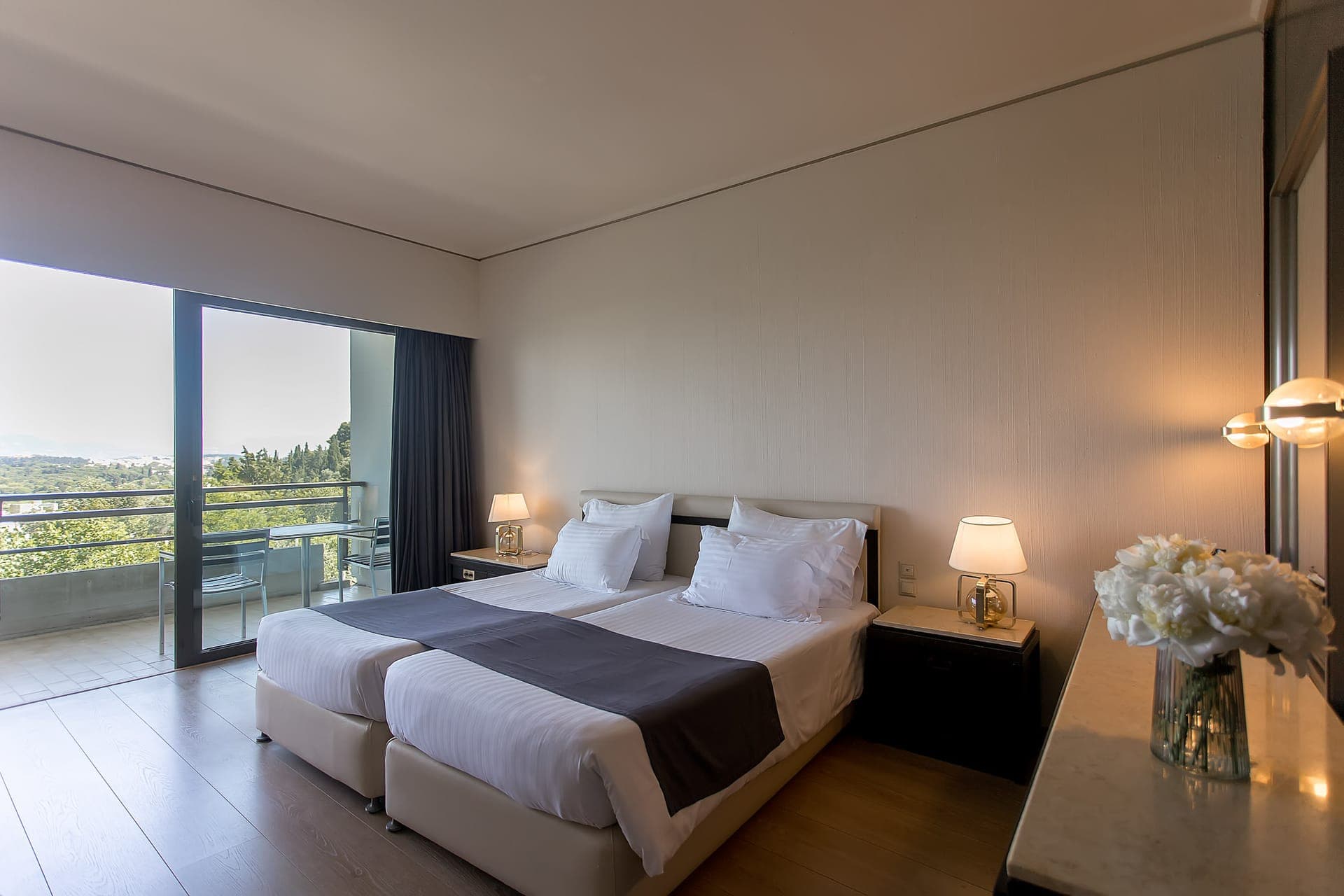 room-types-CFUHOLPLC-SUPLV-0.jpg