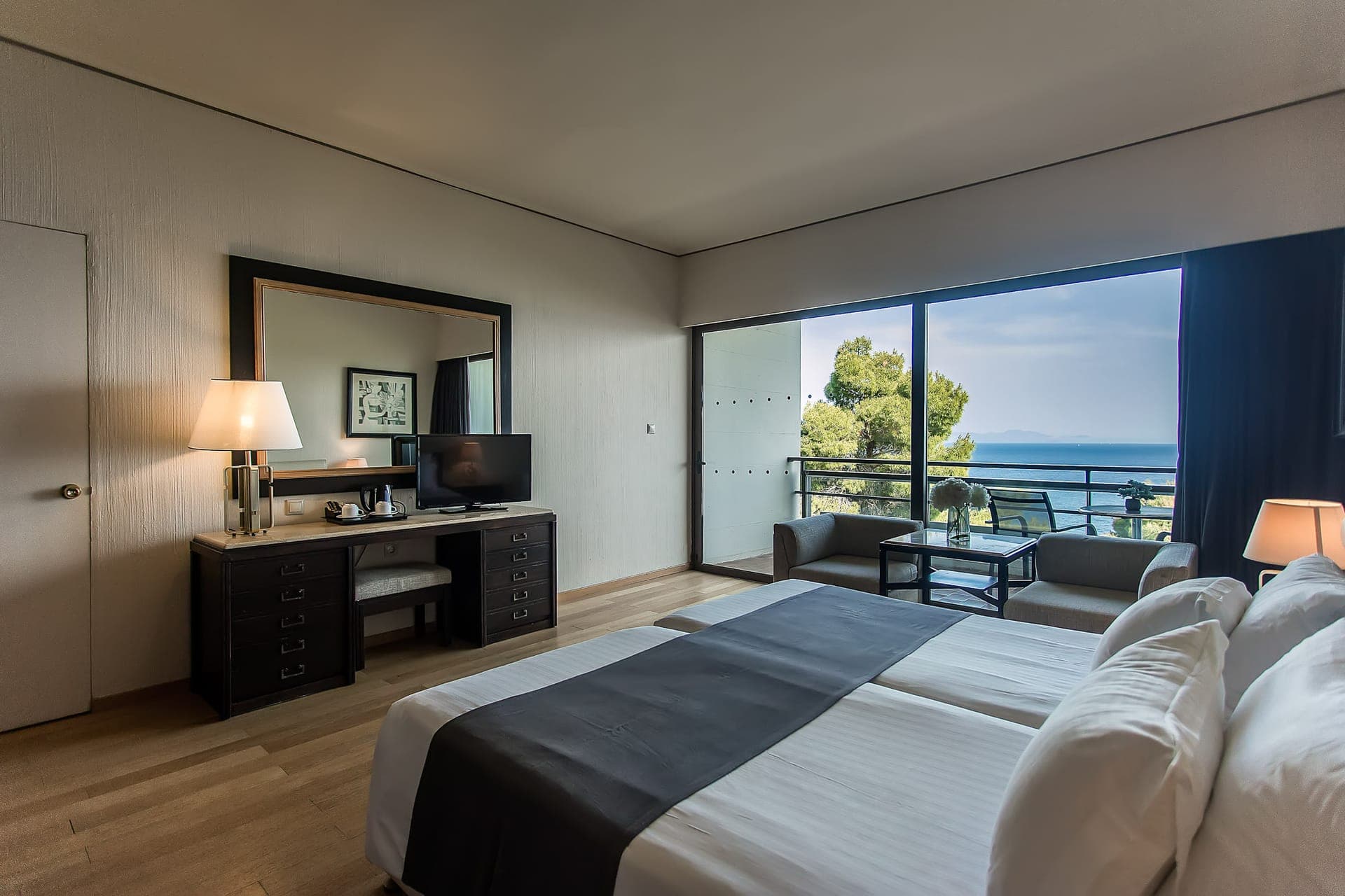 room-types-CFUHOLPLC-SUPSV-0.jpg