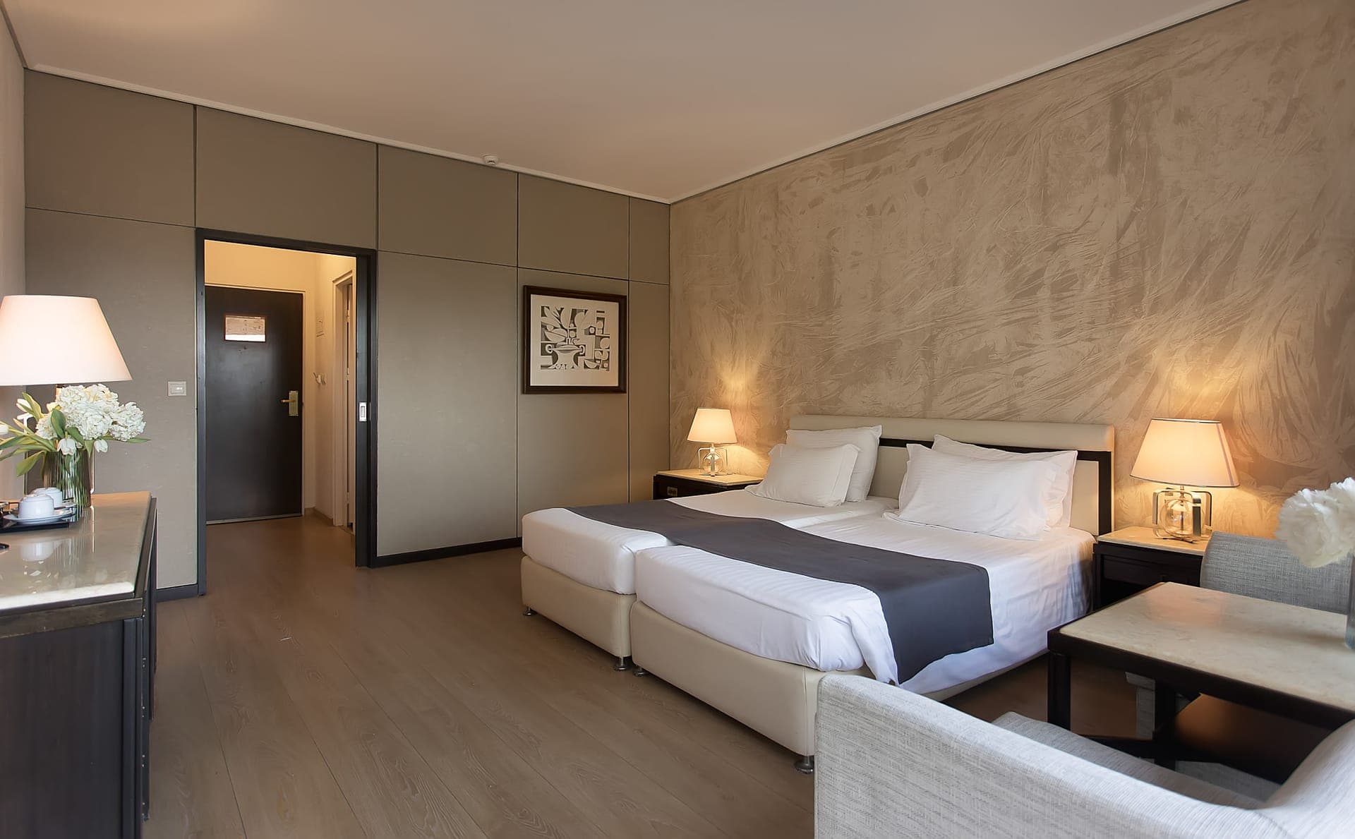 room-types-CFUHOLPLC-TWSV-0.jpg