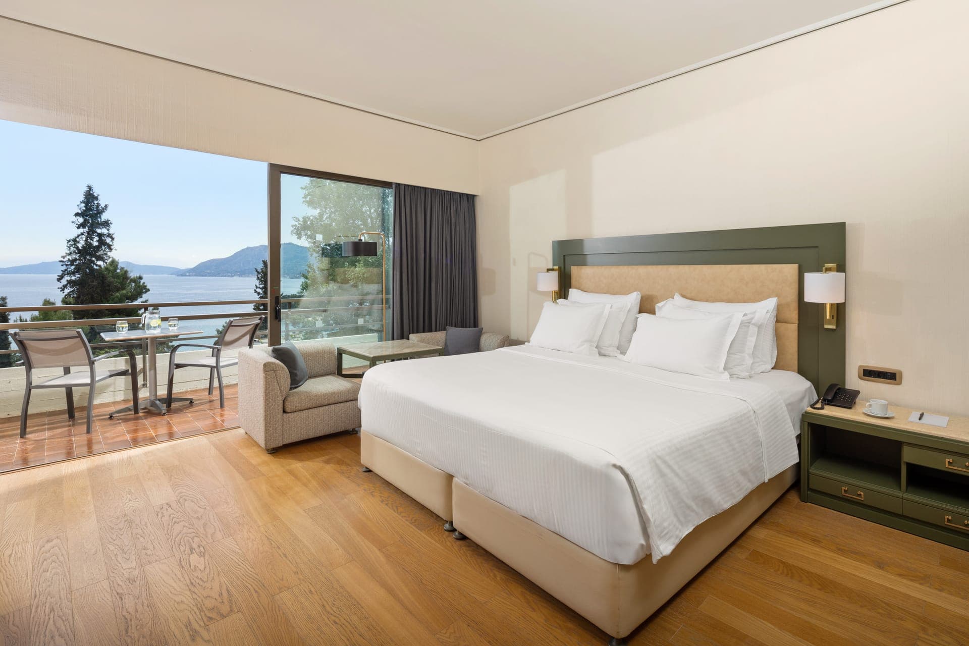 room-types-CFUHOLPLC-VSV-0.jpg