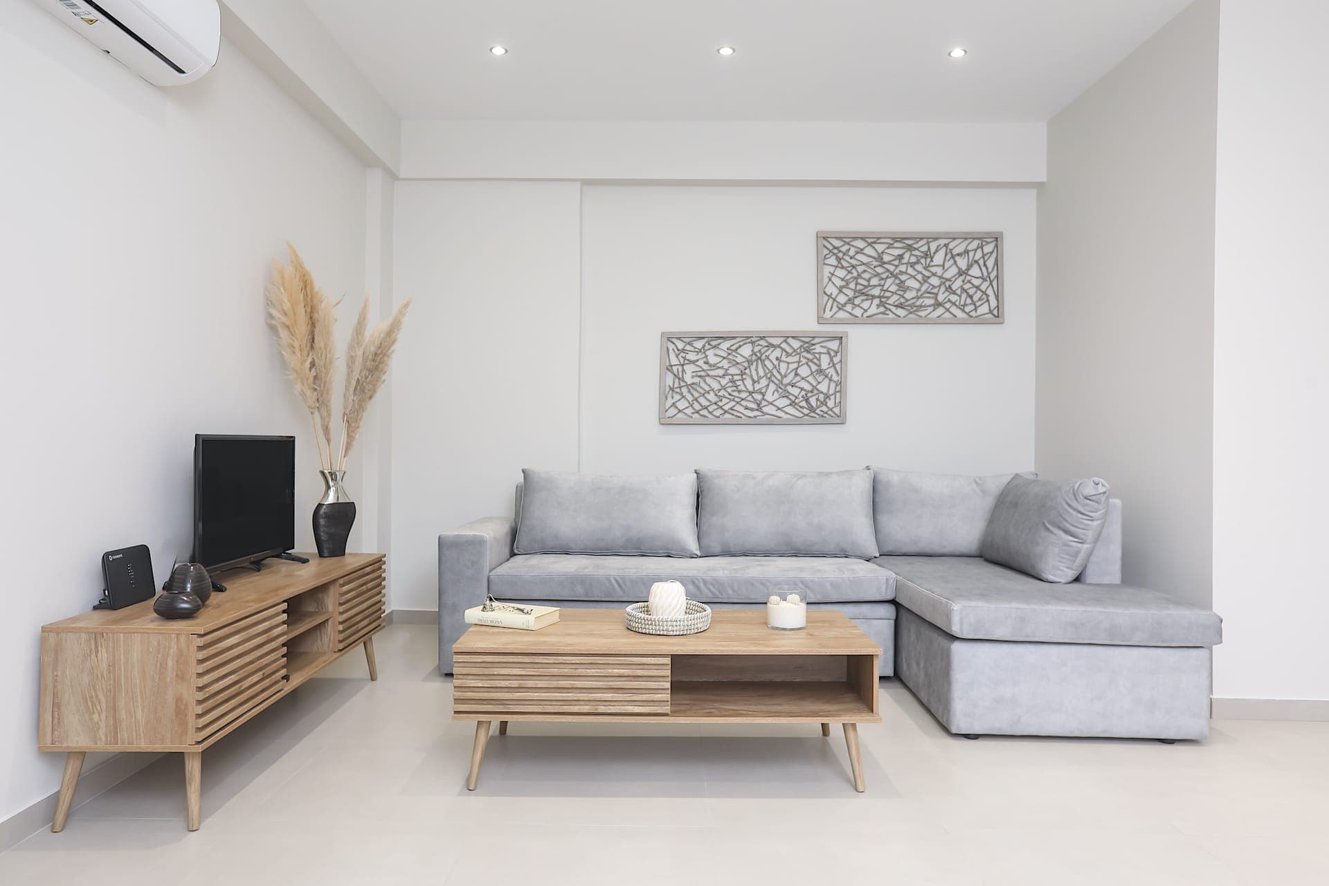 room-types-CFUPERFECT-JENA-0.jpg