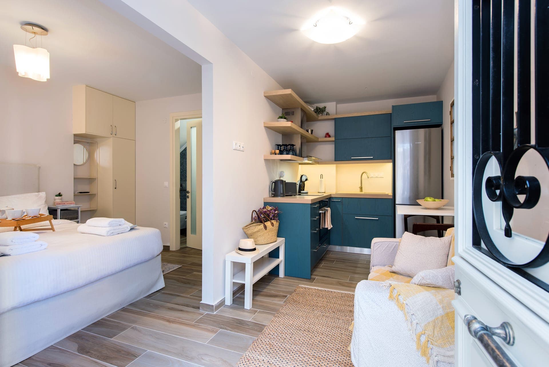 room-types-CFUPERFECT-M2-0.jpg