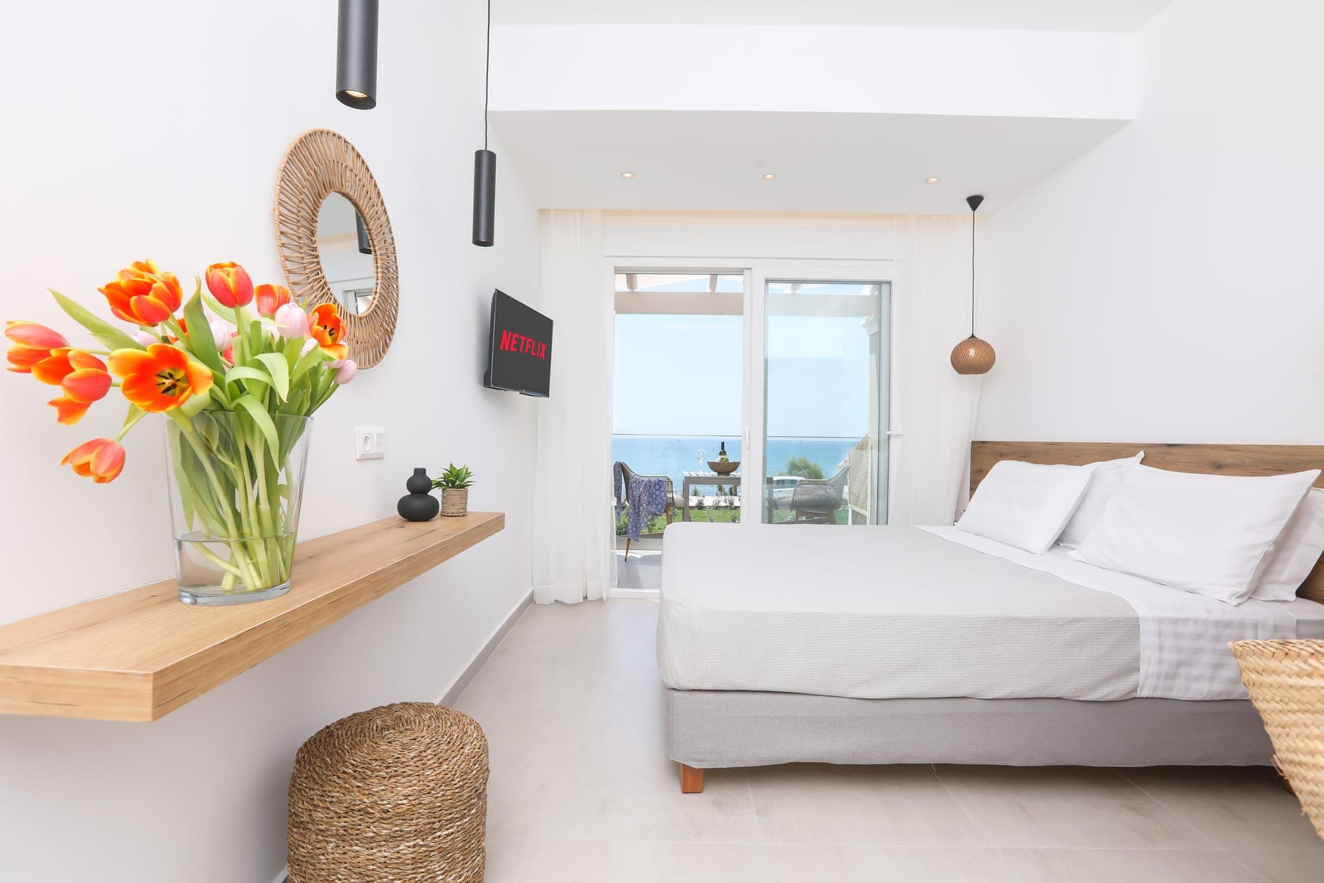 room-types-CFUPERFECT-MAGDAD-0.jpg