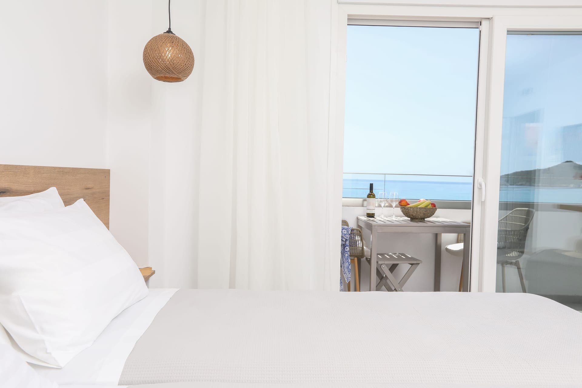 room-types-CFUPERFECT-MAGDAT-0.jpg