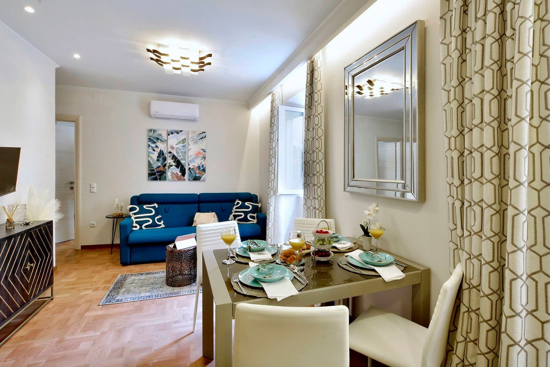 room-types-CFUPERFECT-MARLUX-0.jpg