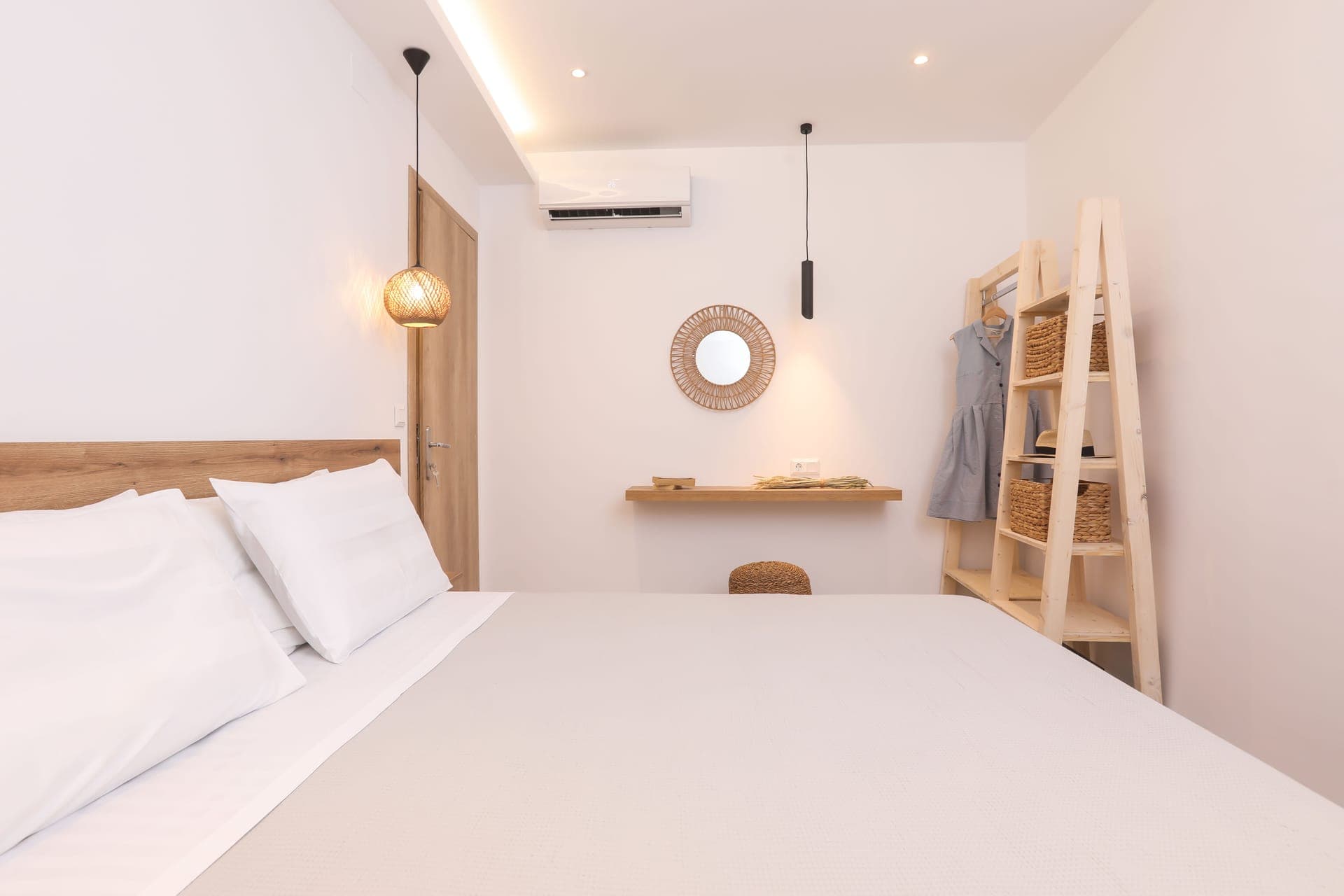 room-types-CFUPERFECT-MG2SSV-0.jpg