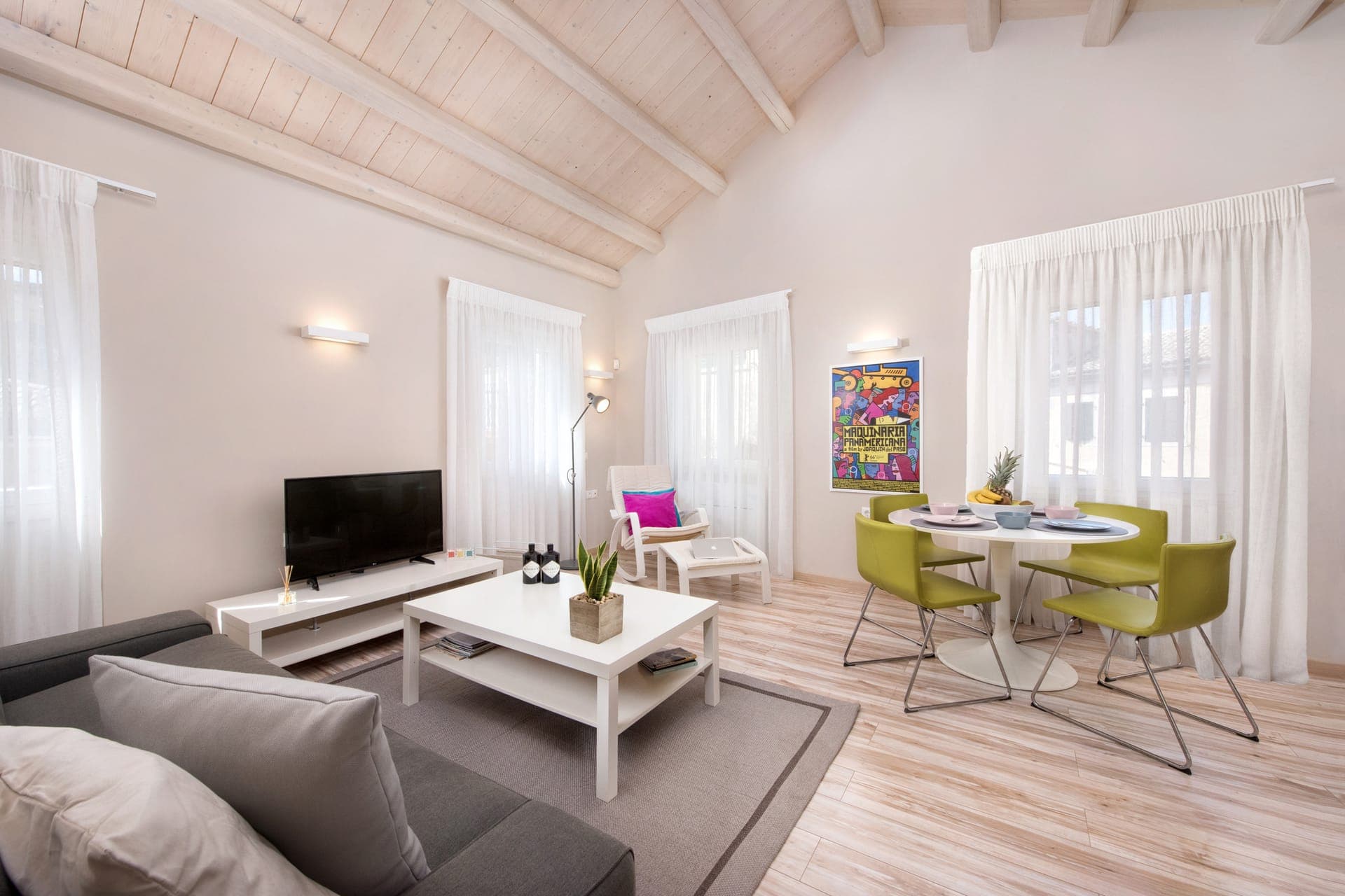 room-types-CFUPERFECT-VOLKOK-0.jpg