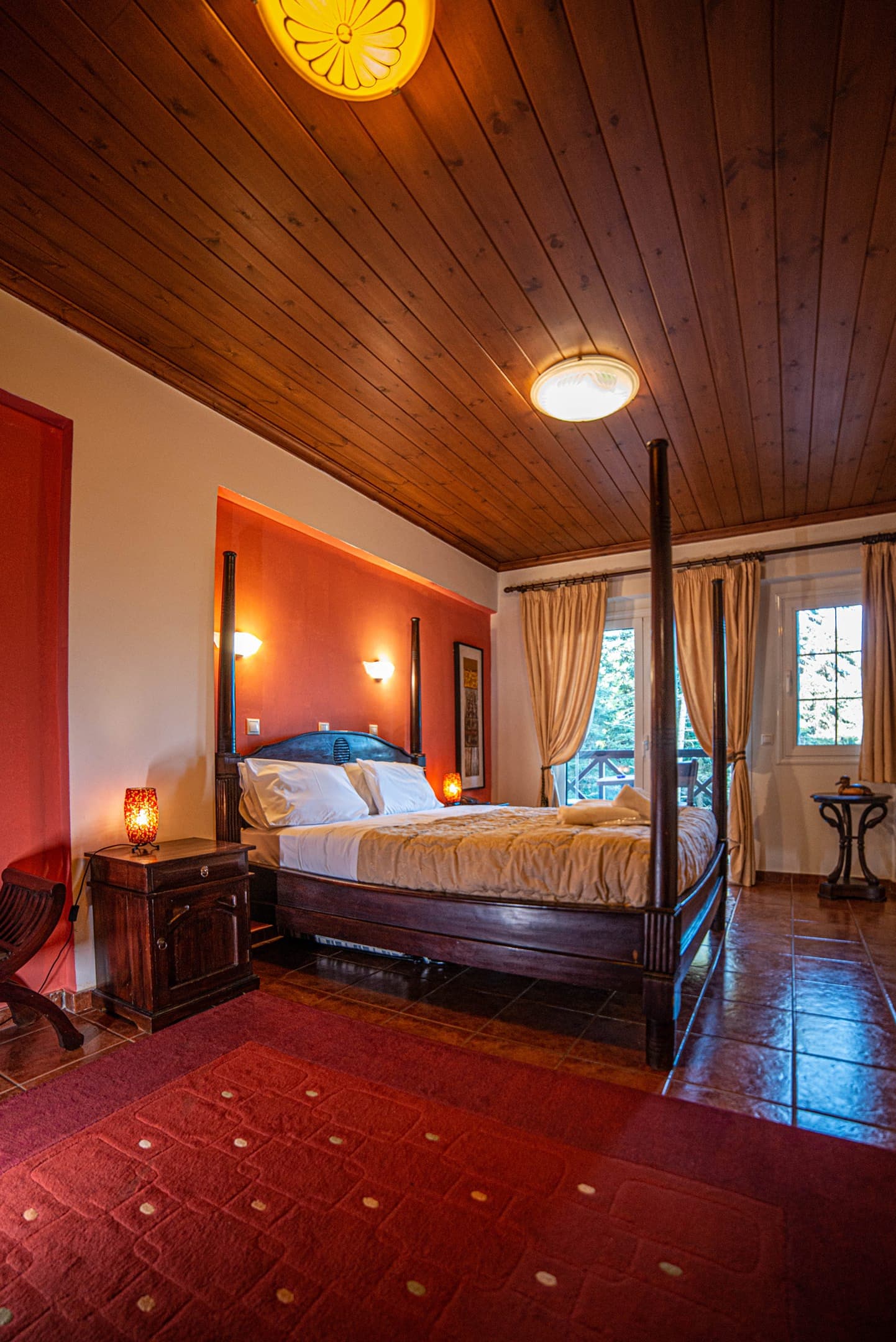 room-types-CHALETELAT-DOUBLE-0.jpg