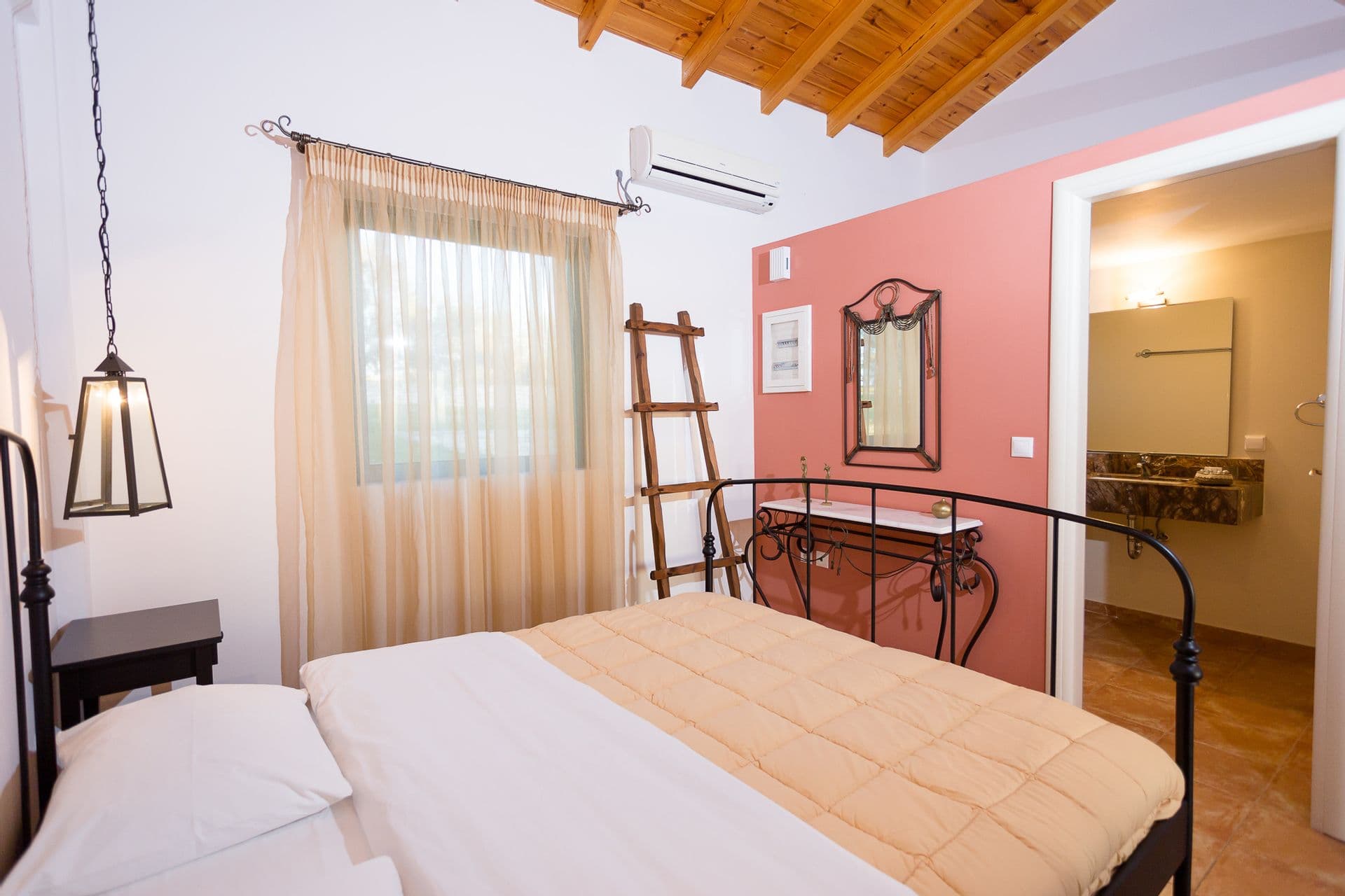room-types-CHAMALONI-AHLUS-0.jpg