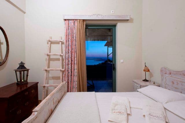 room-types-CHAMALONI-ALISAH-0.jpg