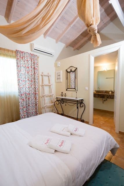 room-types-CHAMALONI-CHIMER-0.jpg