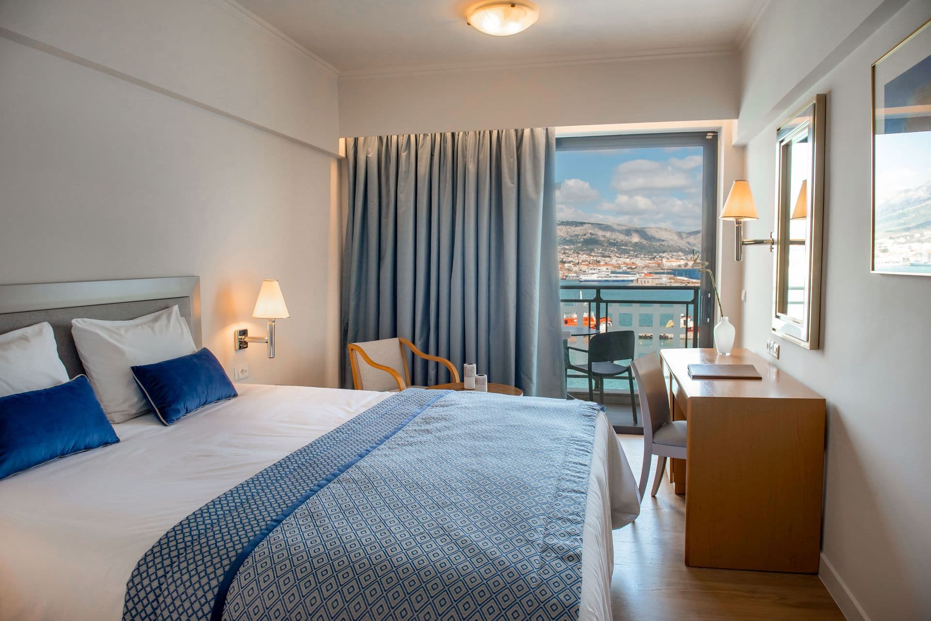 room-types-CHANCHIOS-DPV-0.jpg