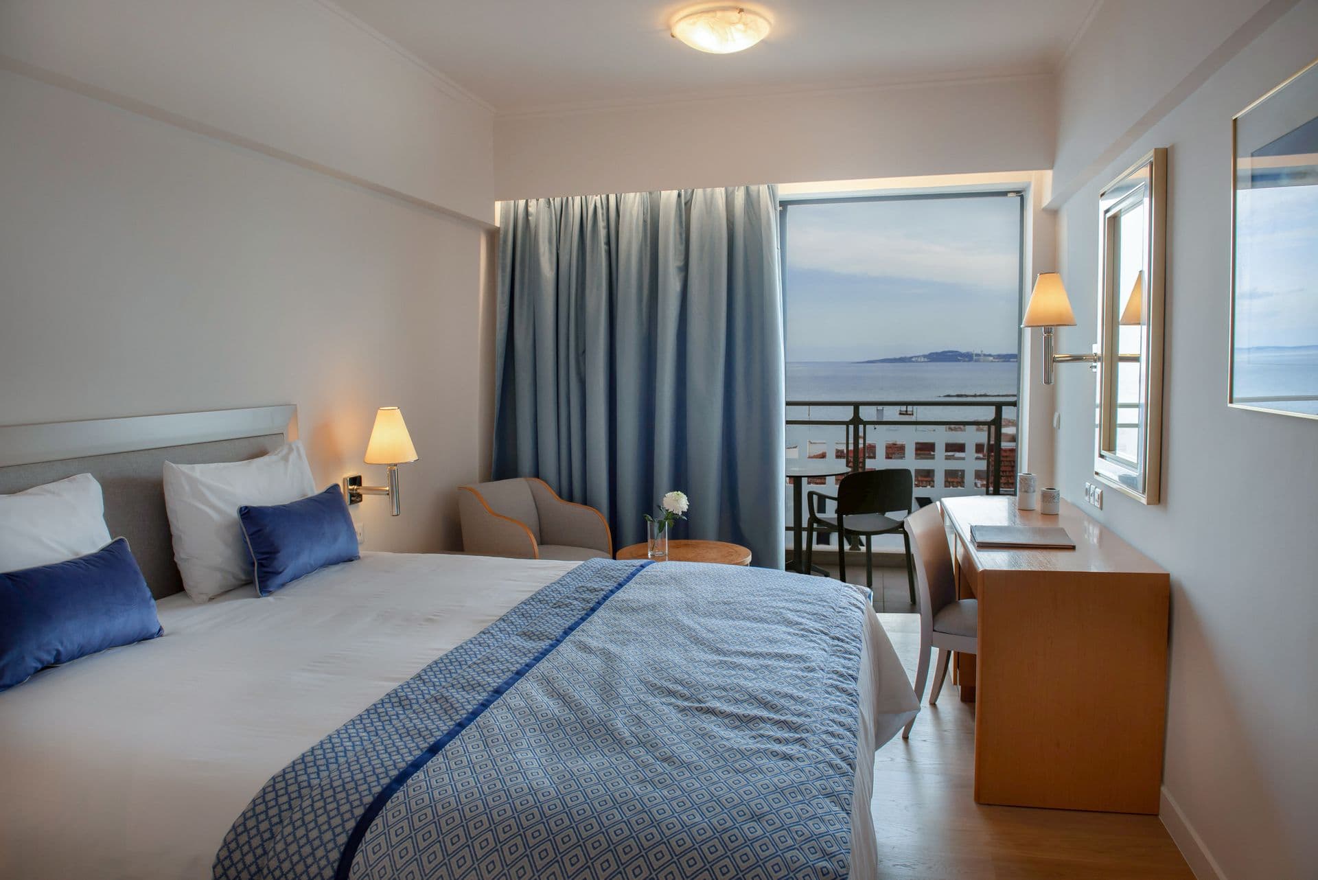 room-types-CHANCHIOS-DSV-0.jpg