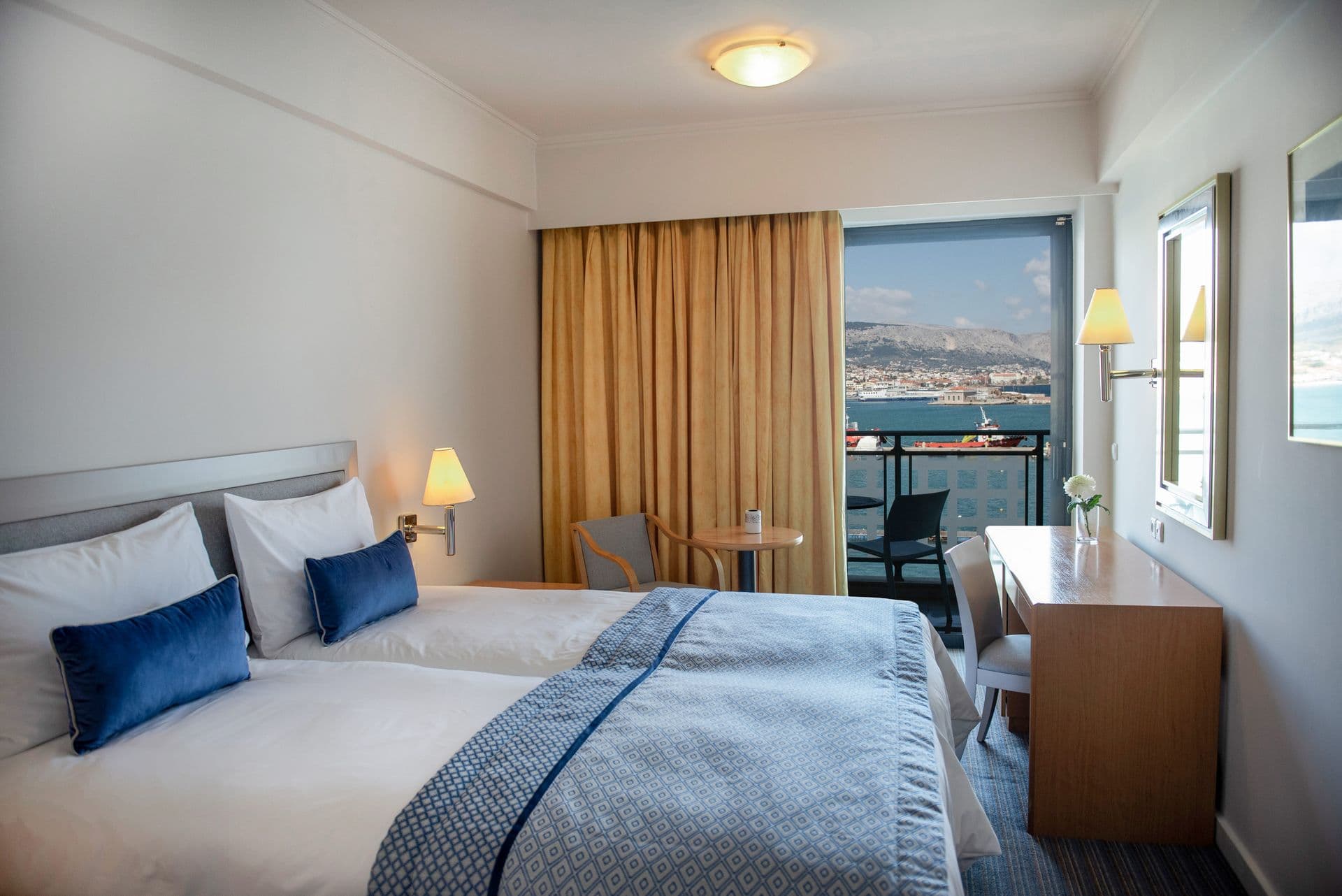 room-types-CHANCHIOS-PVR-0.jpg