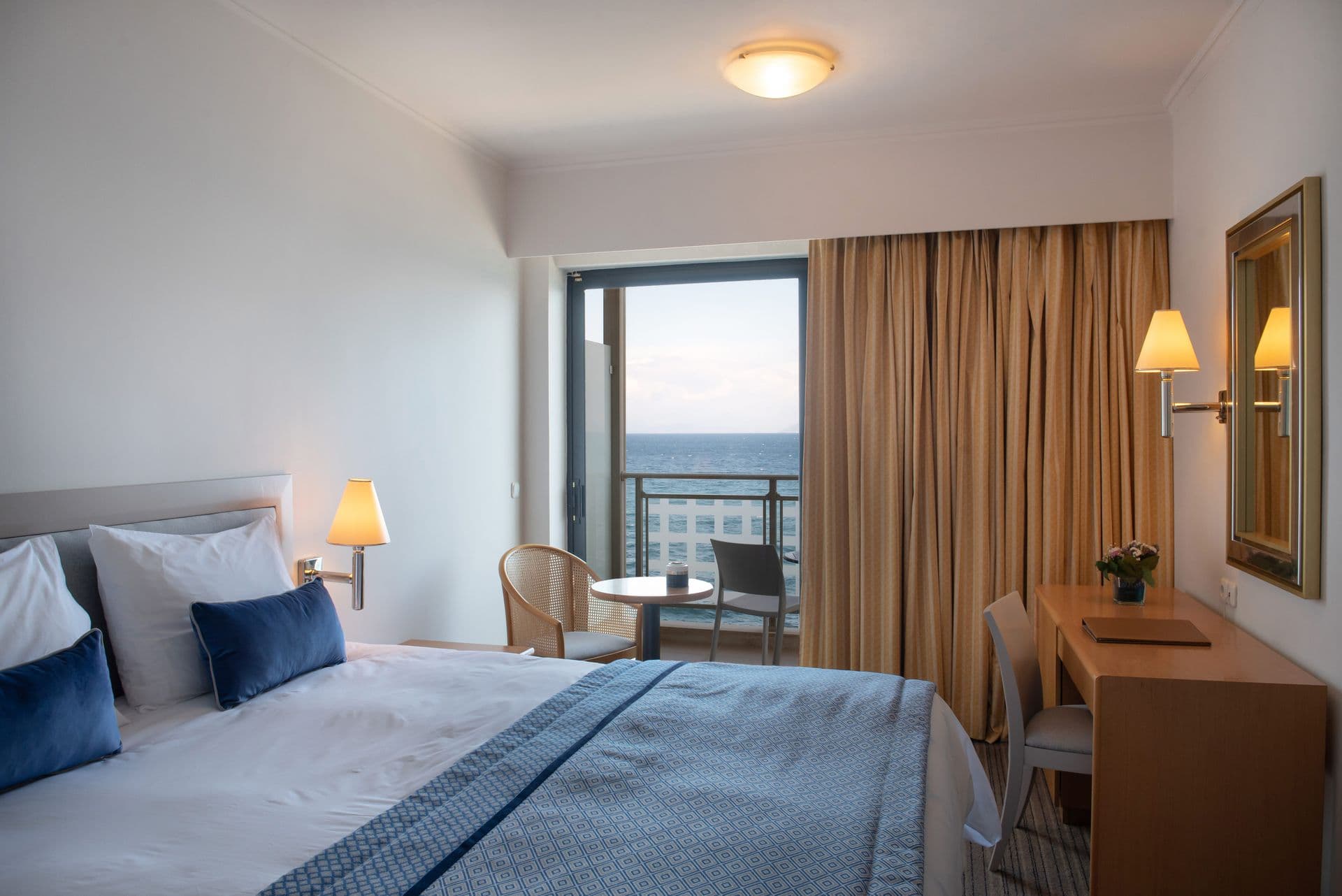 room-types-CHANCHIOS-SVR-0.jpg