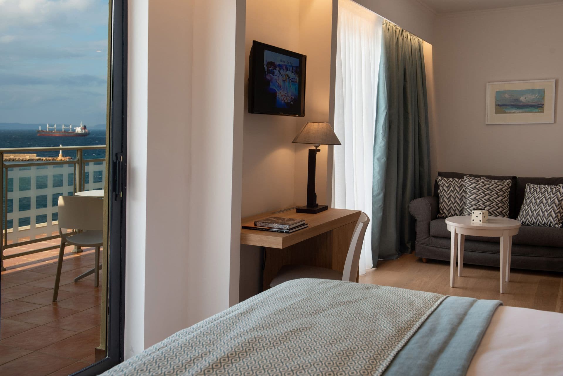 room-types-CHANCHIOS-SVSUI-0.jpg