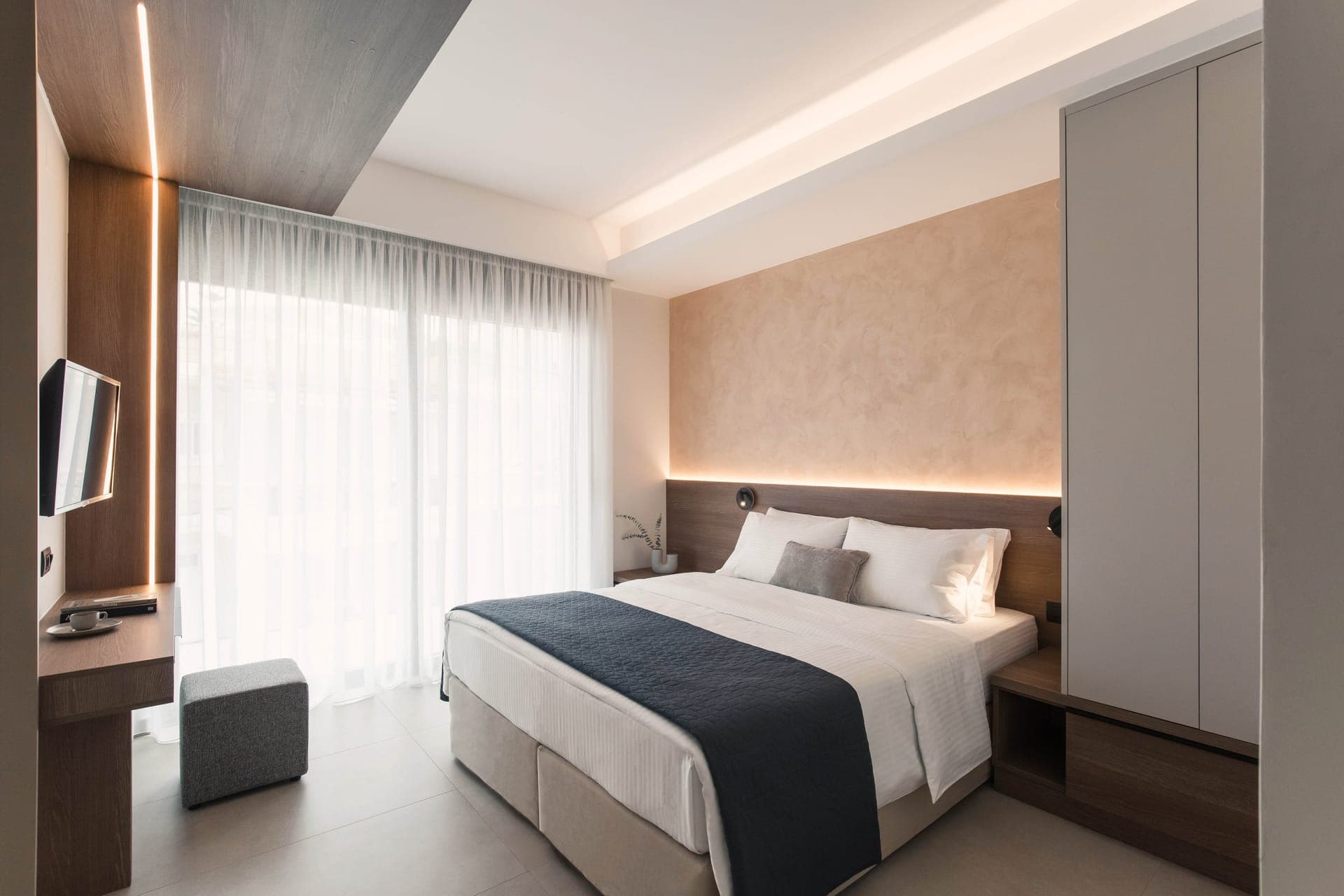room-types-CHANIAELEG-SUPMV-0.jpg